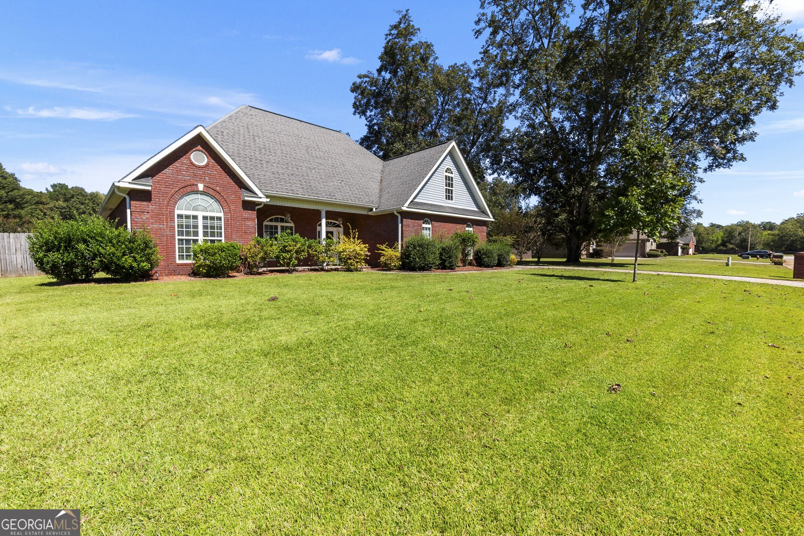 2006 Melrose Place Kathleen - 3