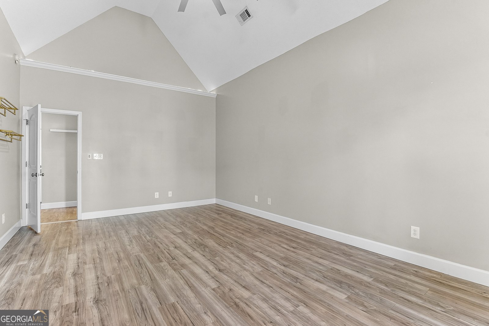 2006 Melrose Place Kathleen - 30