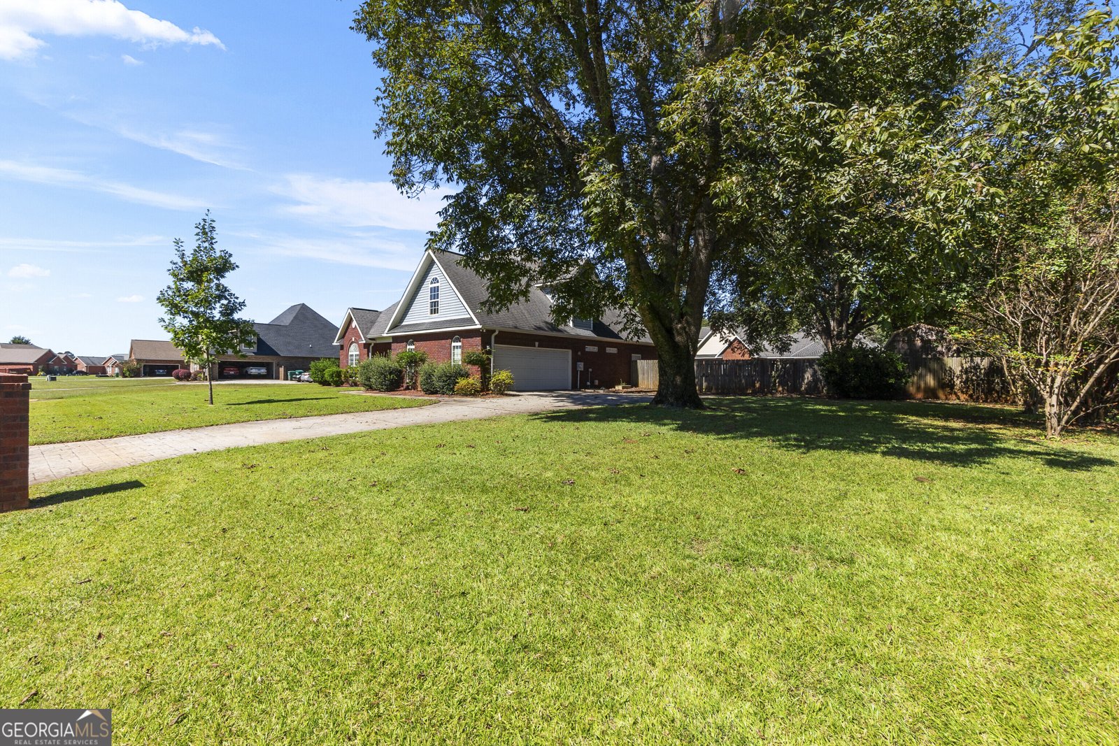 2006 Melrose Place Kathleen - 4