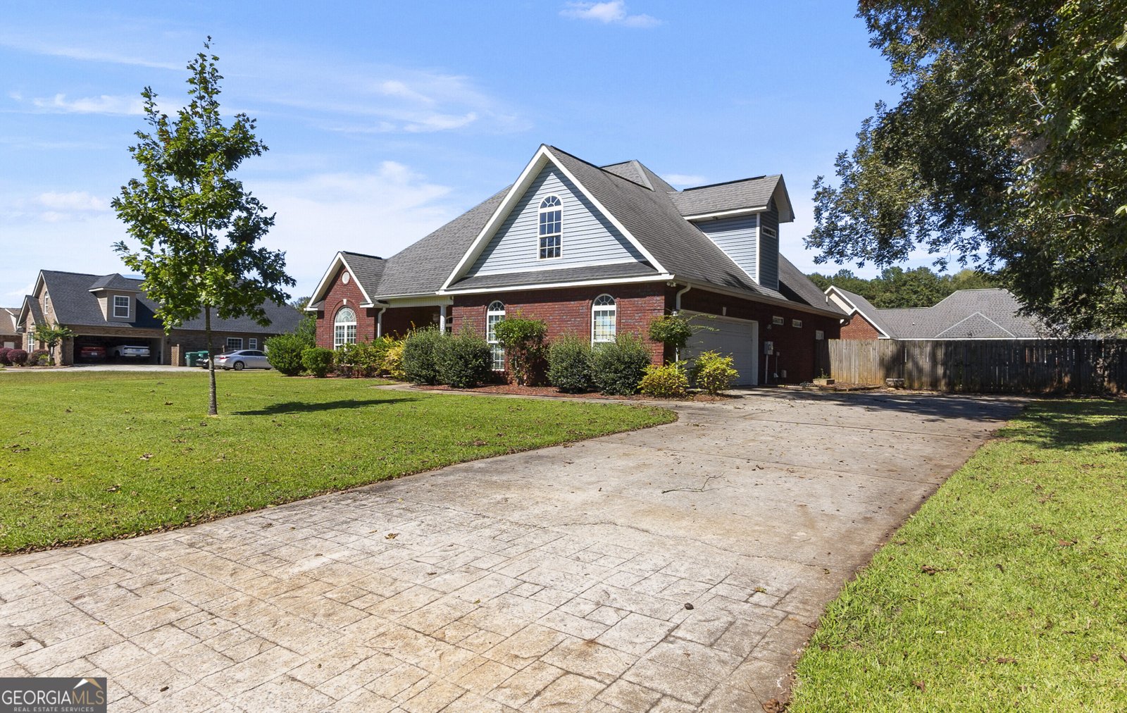 2006 Melrose Place Kathleen - 5