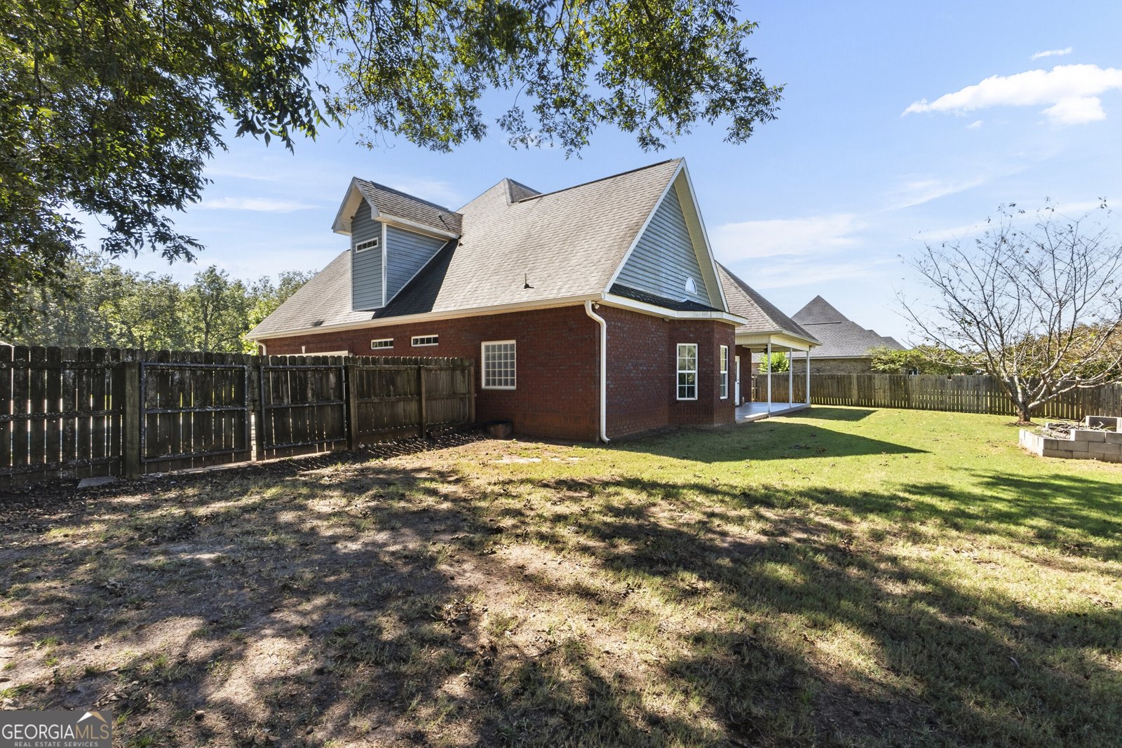 2006 Melrose Place Kathleen - 56