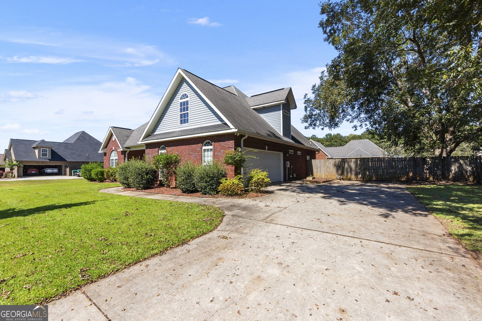 2006 Melrose Place Kathleen - 6