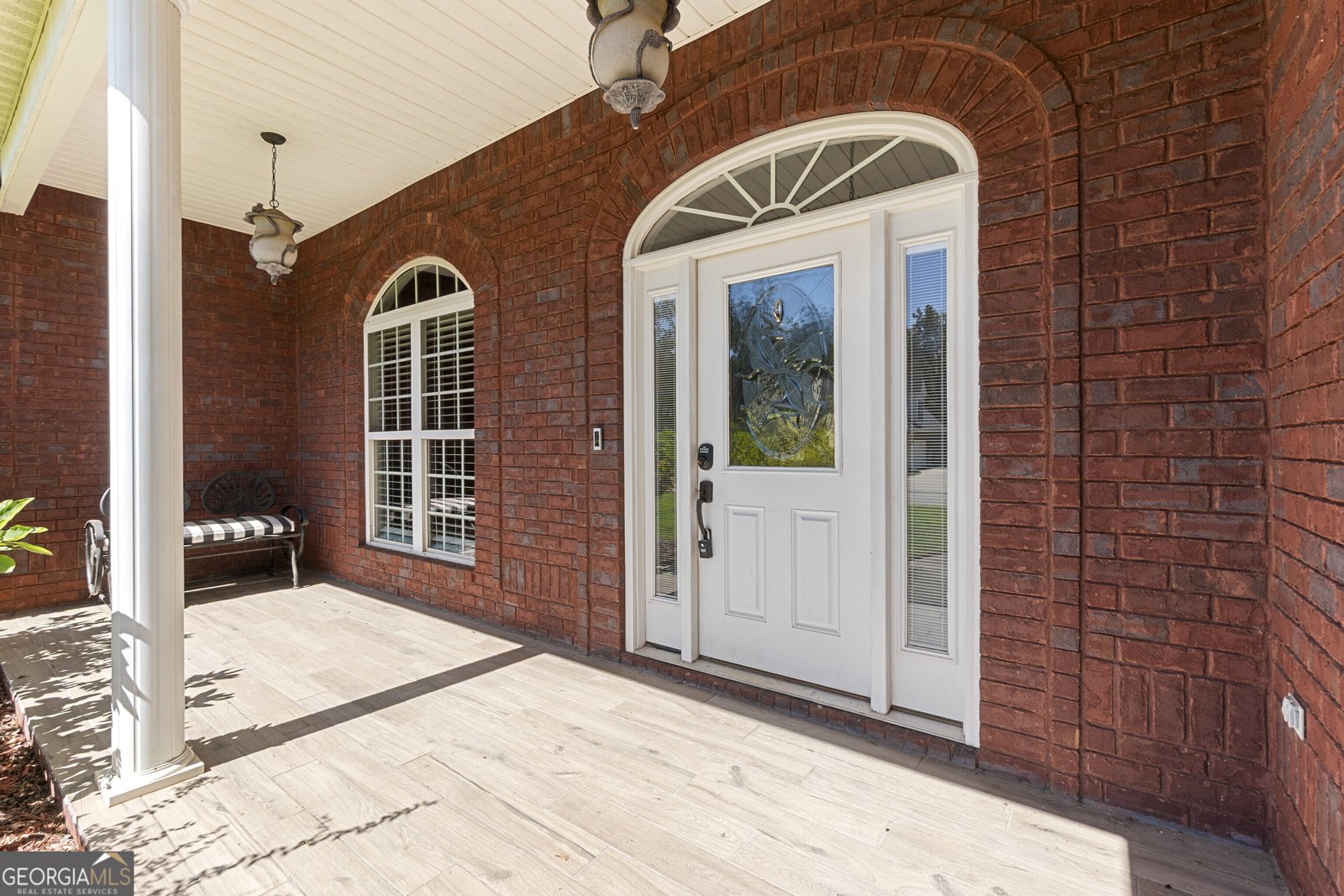 2006 Melrose Place Kathleen - 7