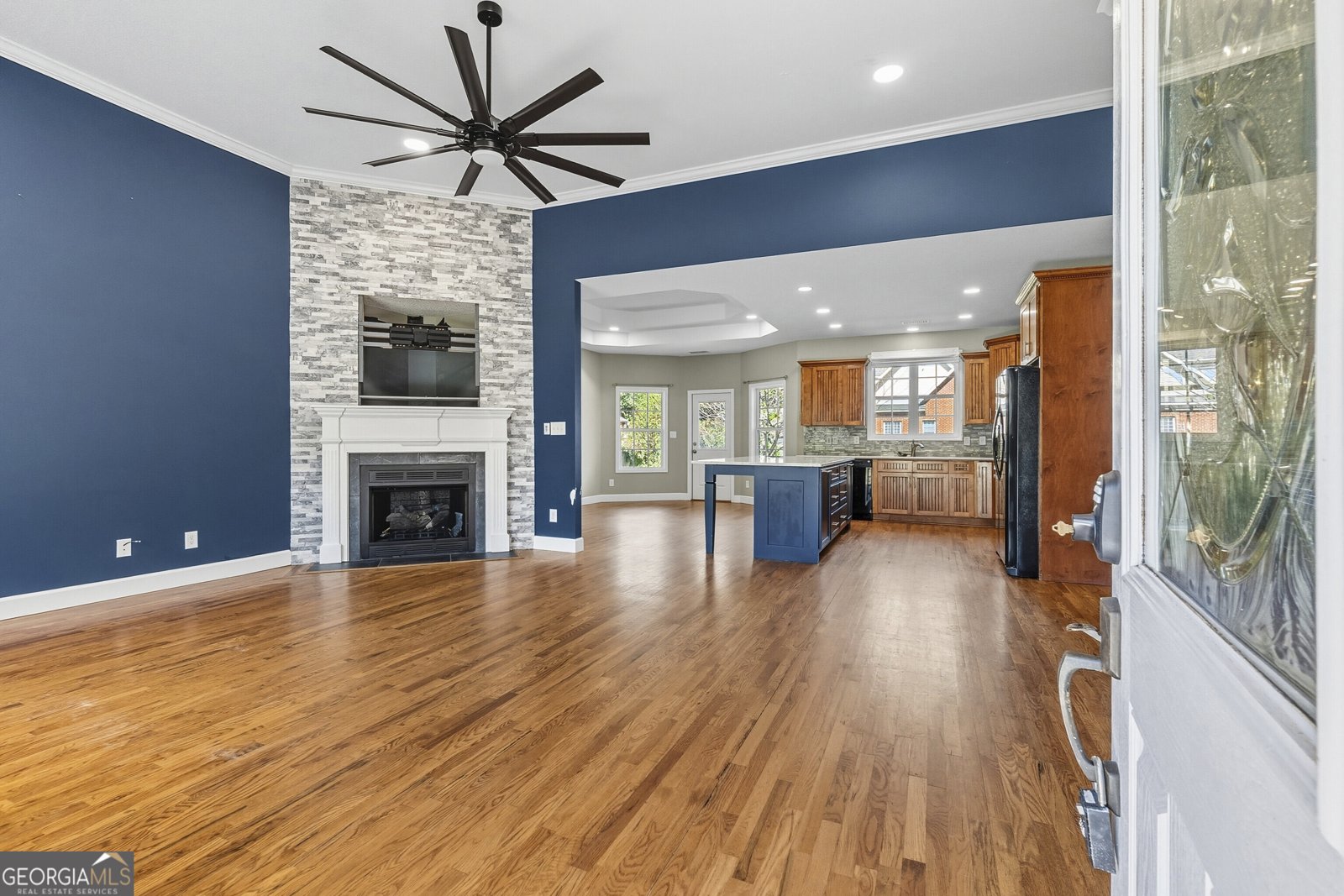 2006 Melrose Place Kathleen - 9