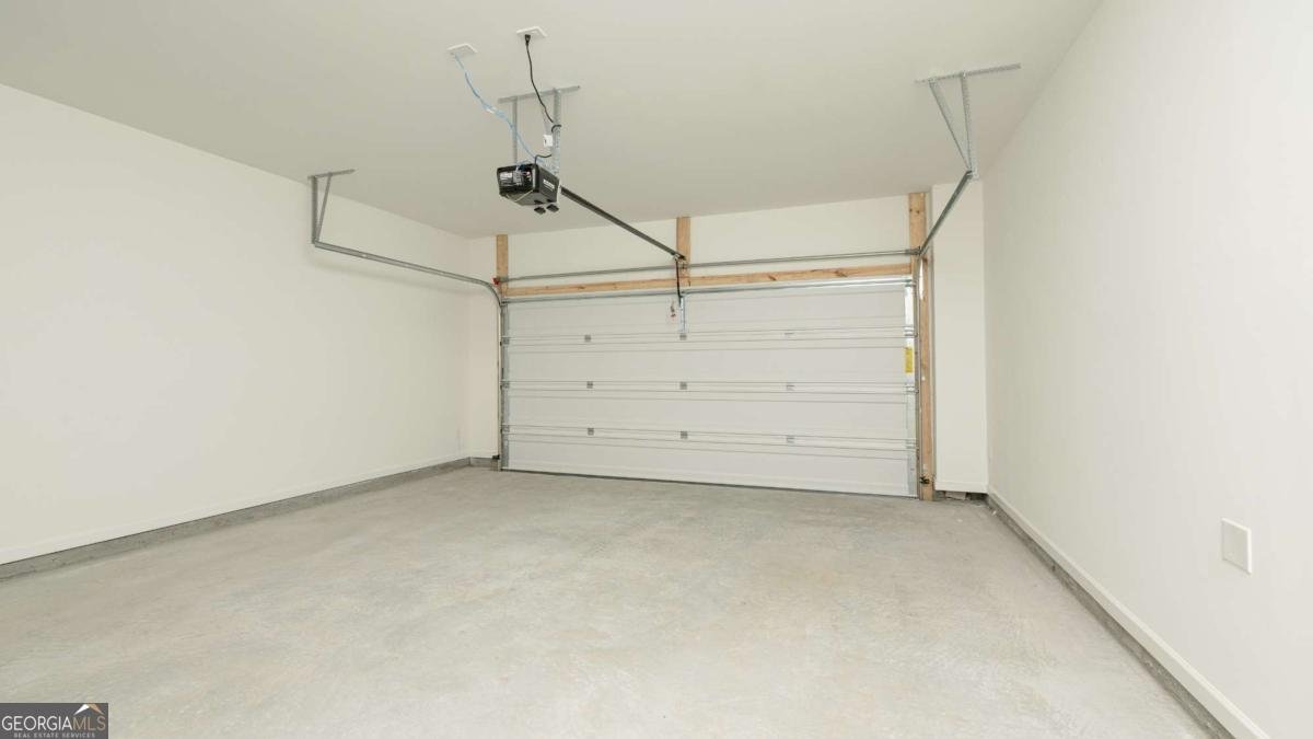 1307 Lakota Place Atlanta - 30