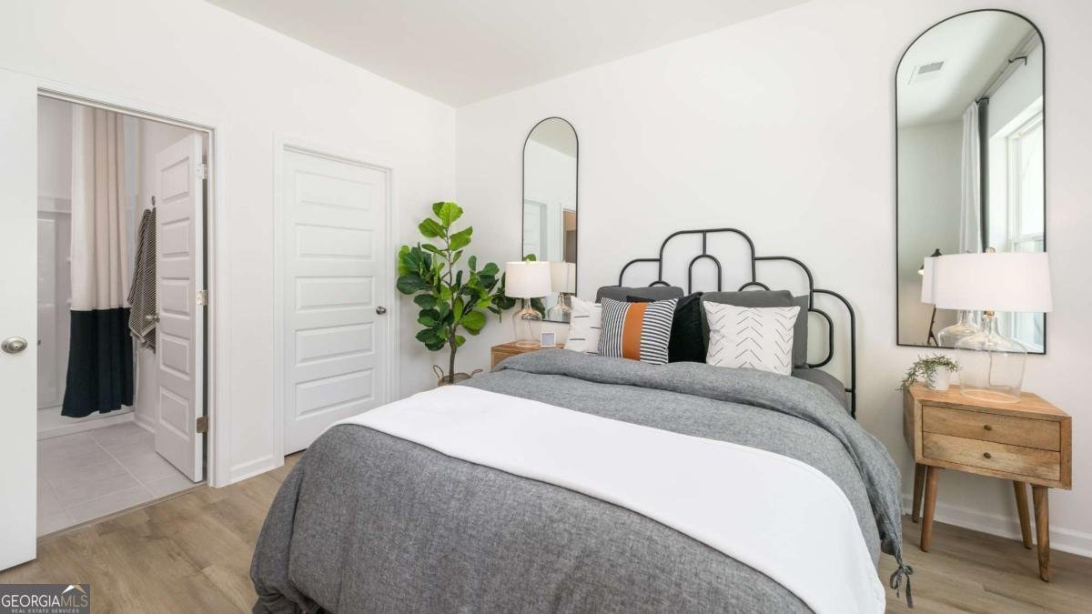 1307 Lakota Place Atlanta - 6