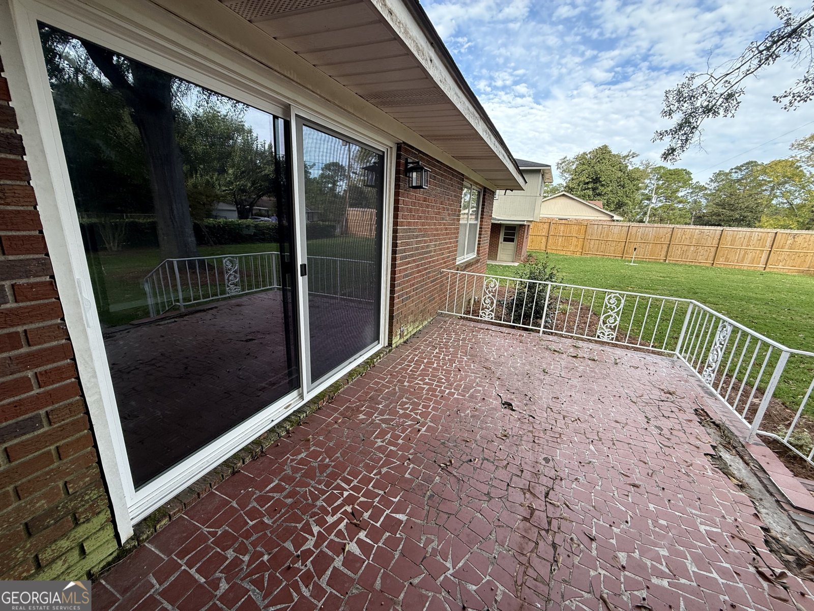 412 Roberson Street Dublin - 10