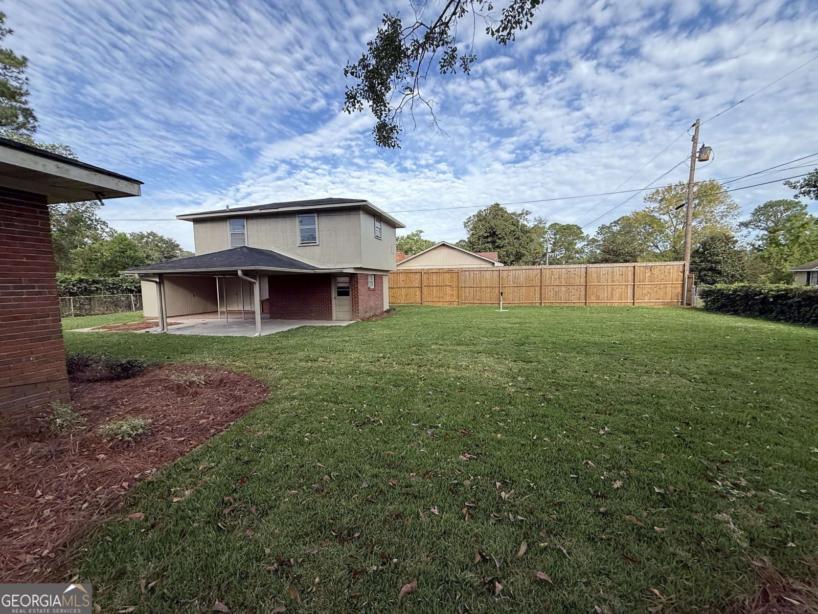 412 Roberson Street Dublin - 12