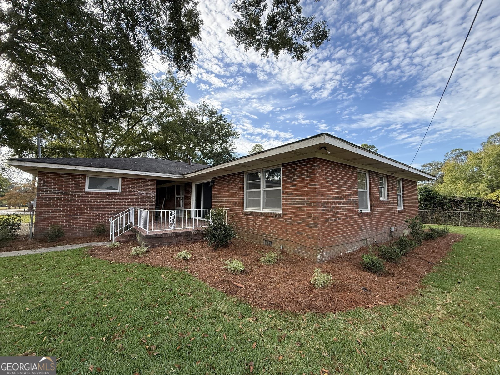 412 Roberson Street Dublin - 14