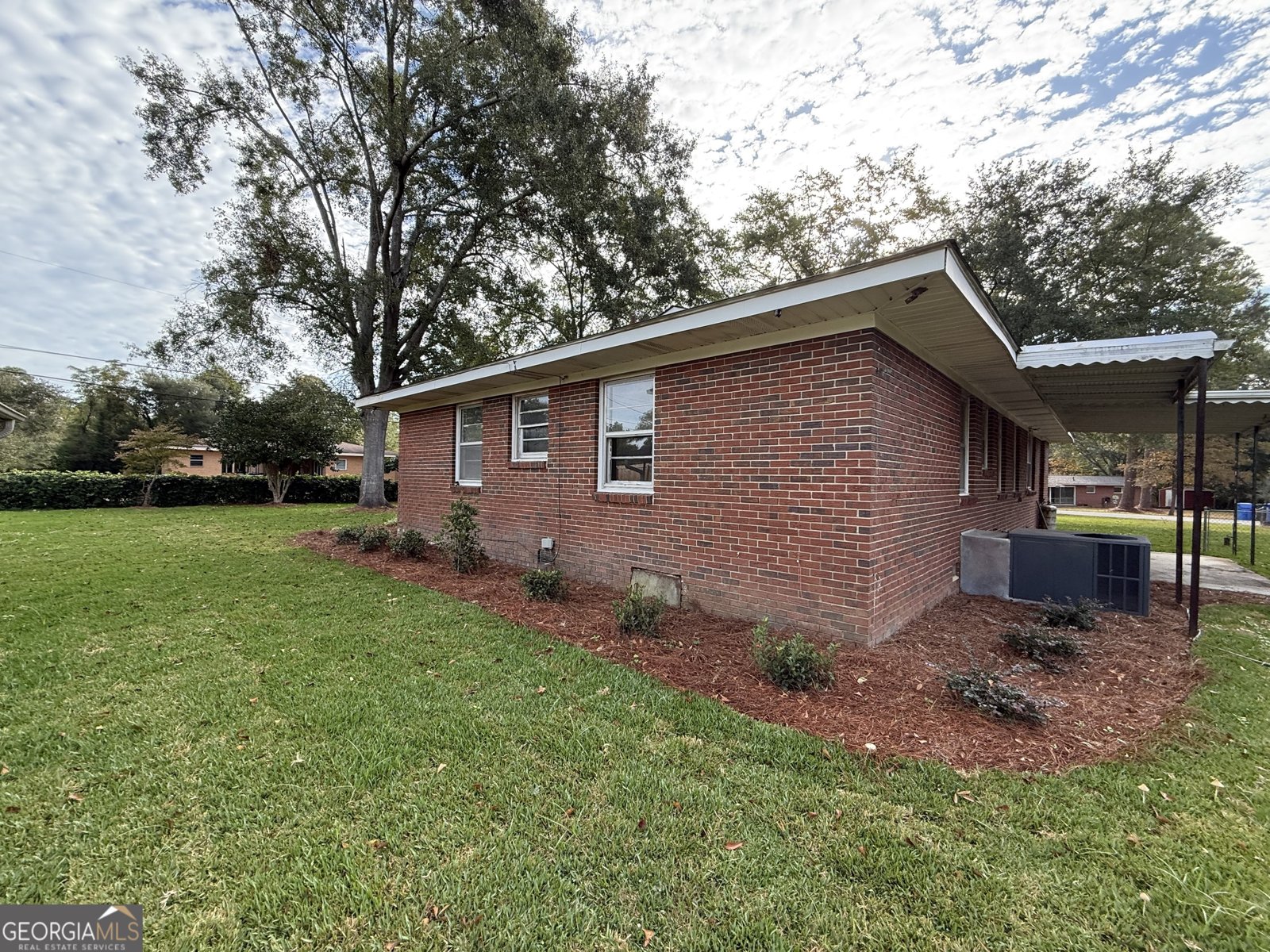 412 Roberson Street Dublin - 15