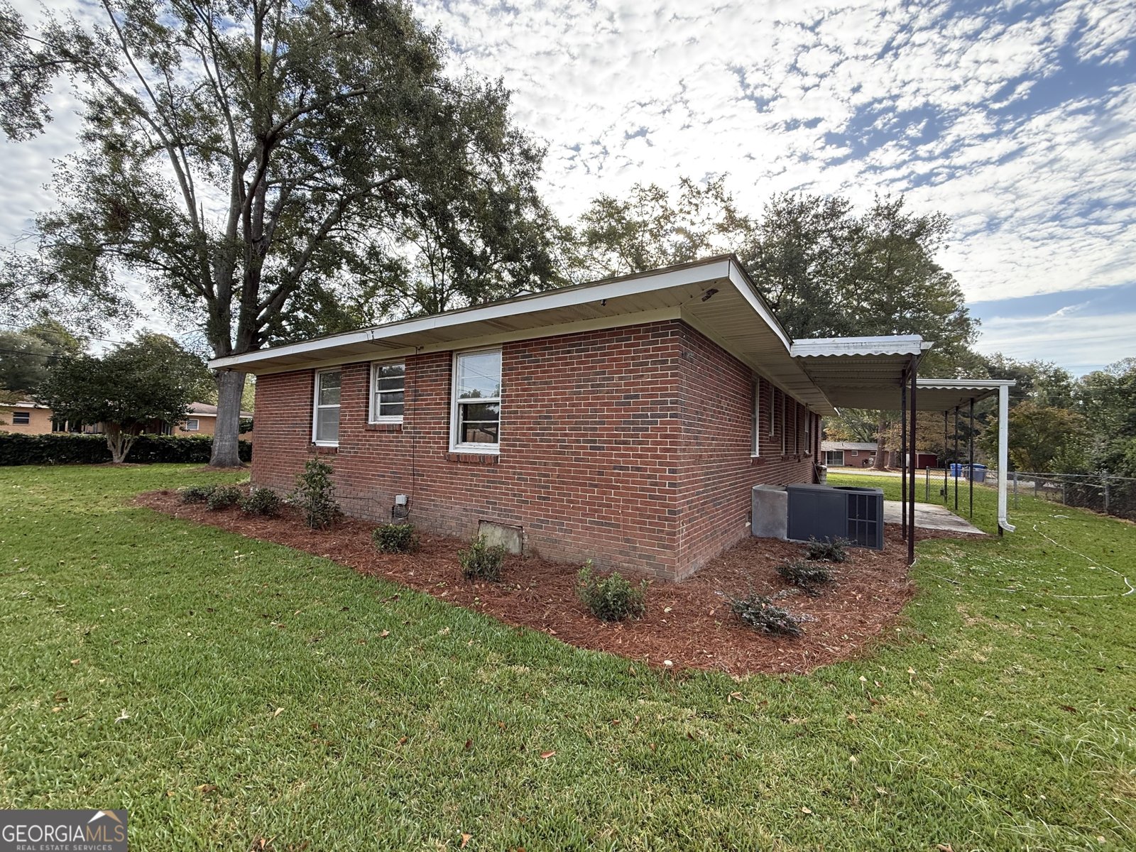 412 Roberson Street Dublin - 16