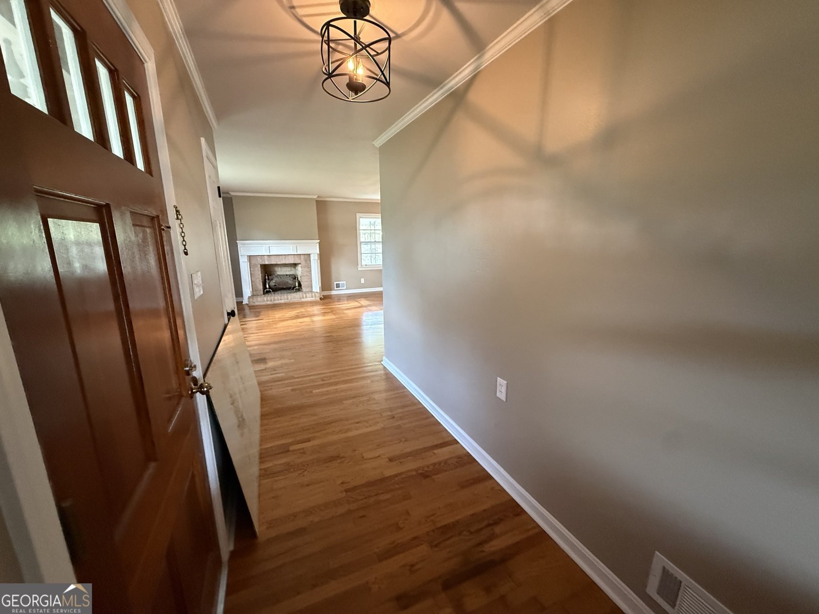 412 Roberson Street Dublin - 23