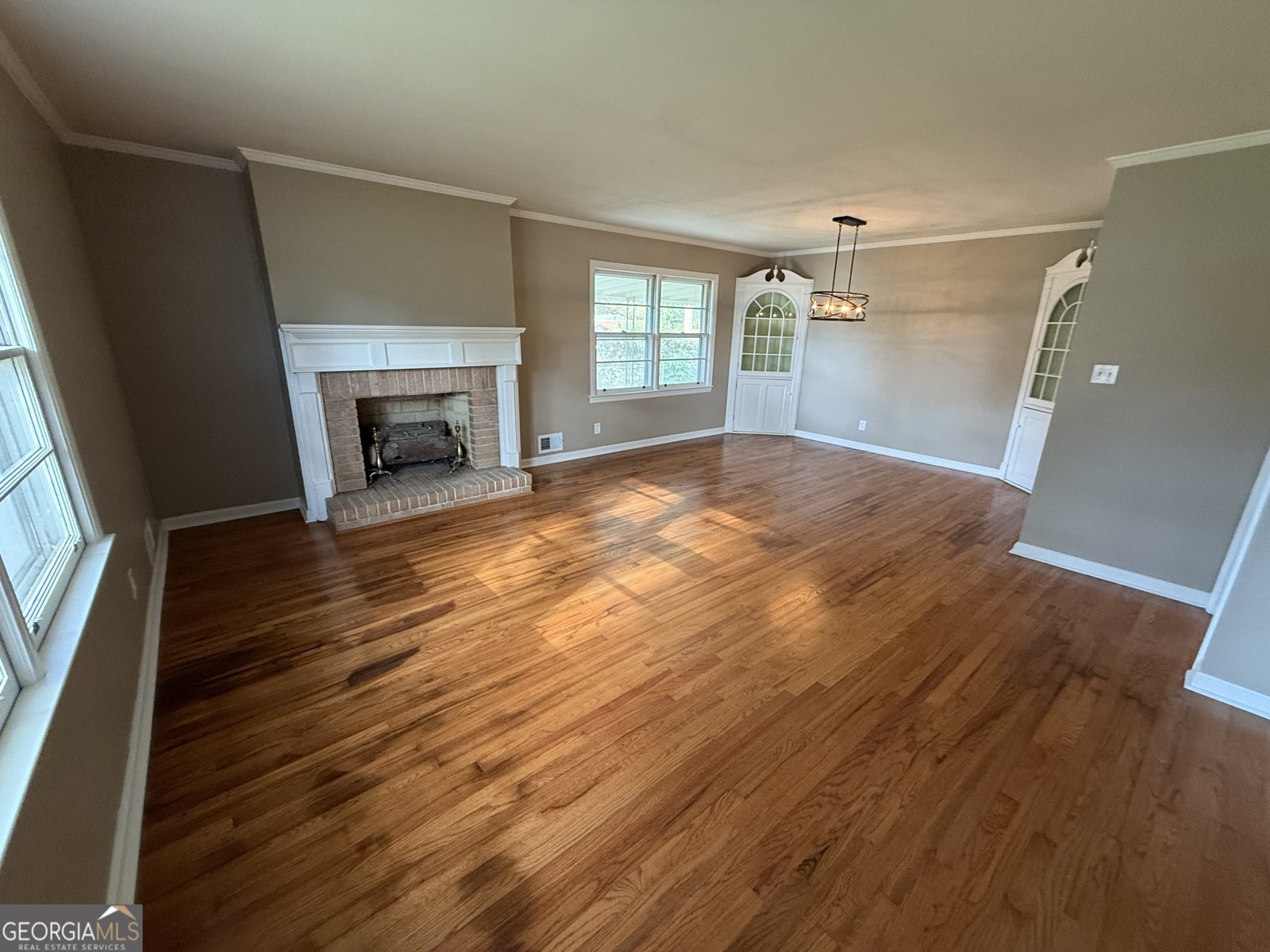 412 Roberson Street Dublin - 24