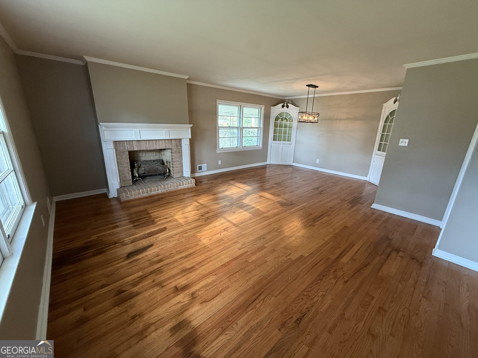 412 Roberson Street Dublin - 25