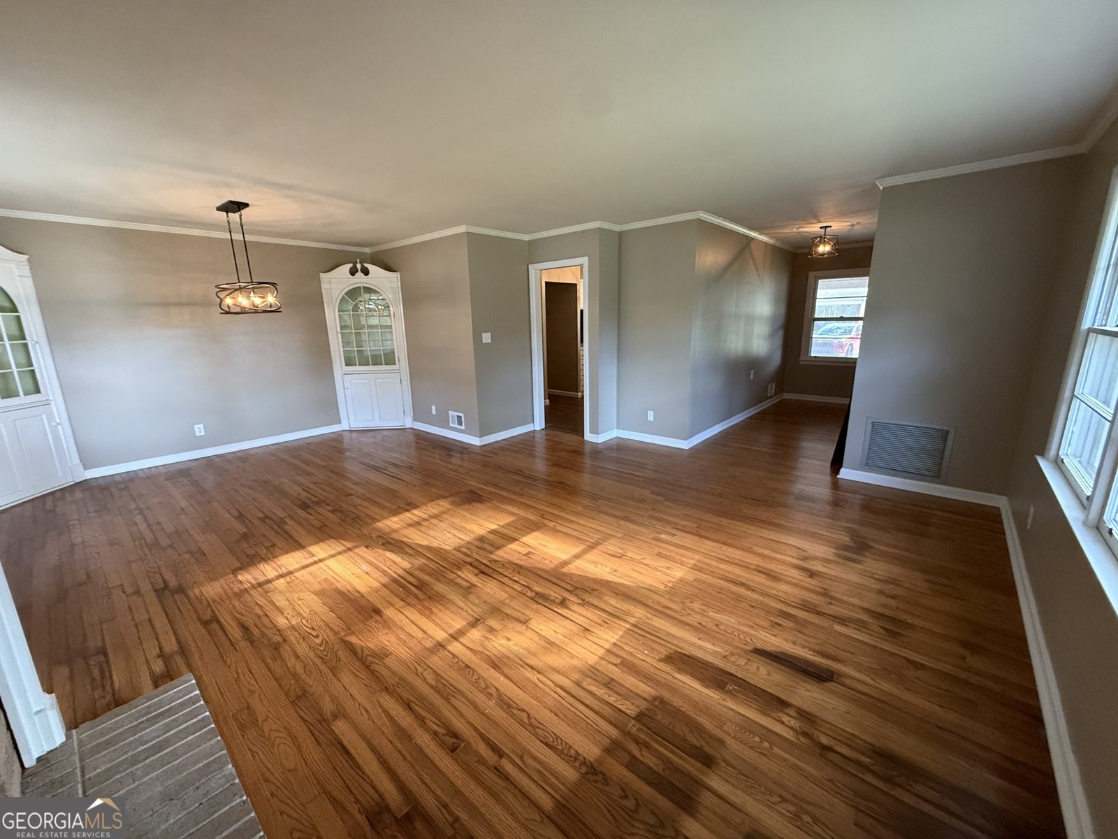 412 Roberson Street Dublin - 26