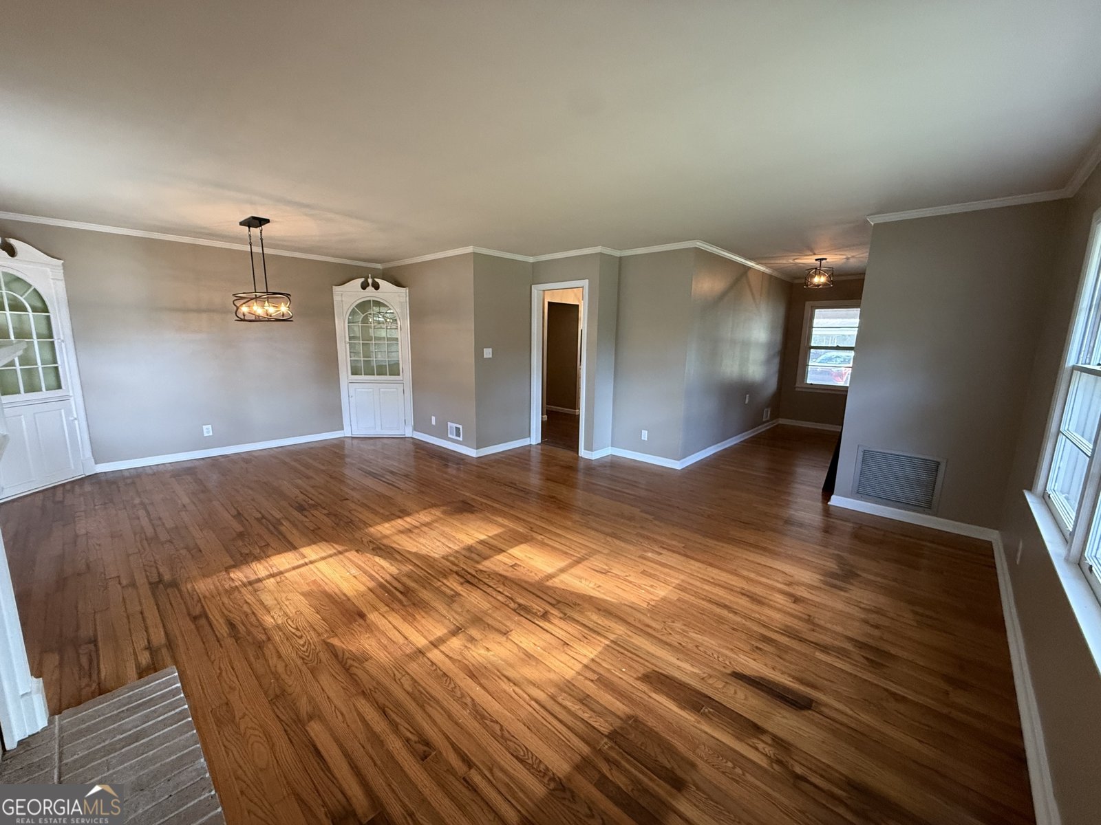 412 Roberson Street Dublin - 27