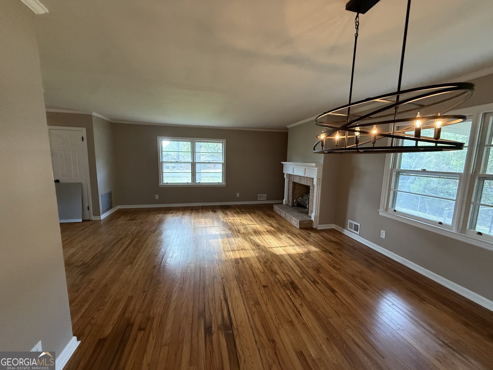 412 Roberson Street Dublin - 29