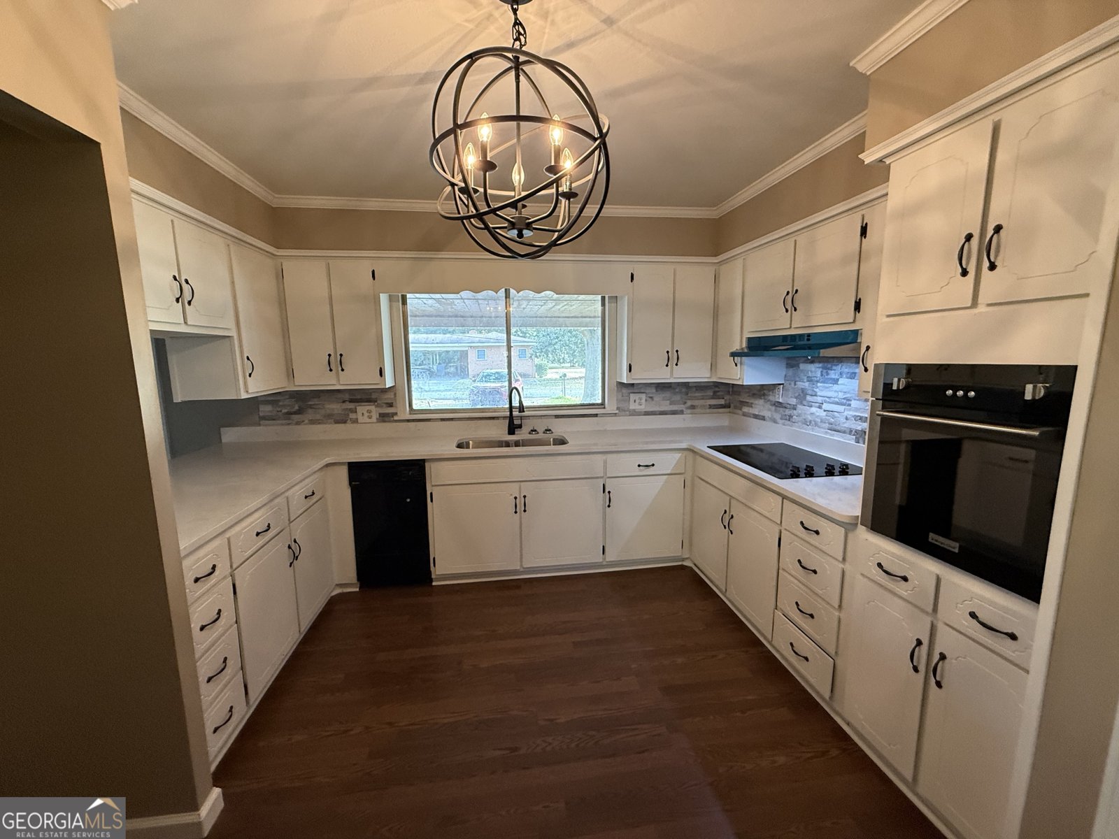 412 Roberson Street Dublin - 30