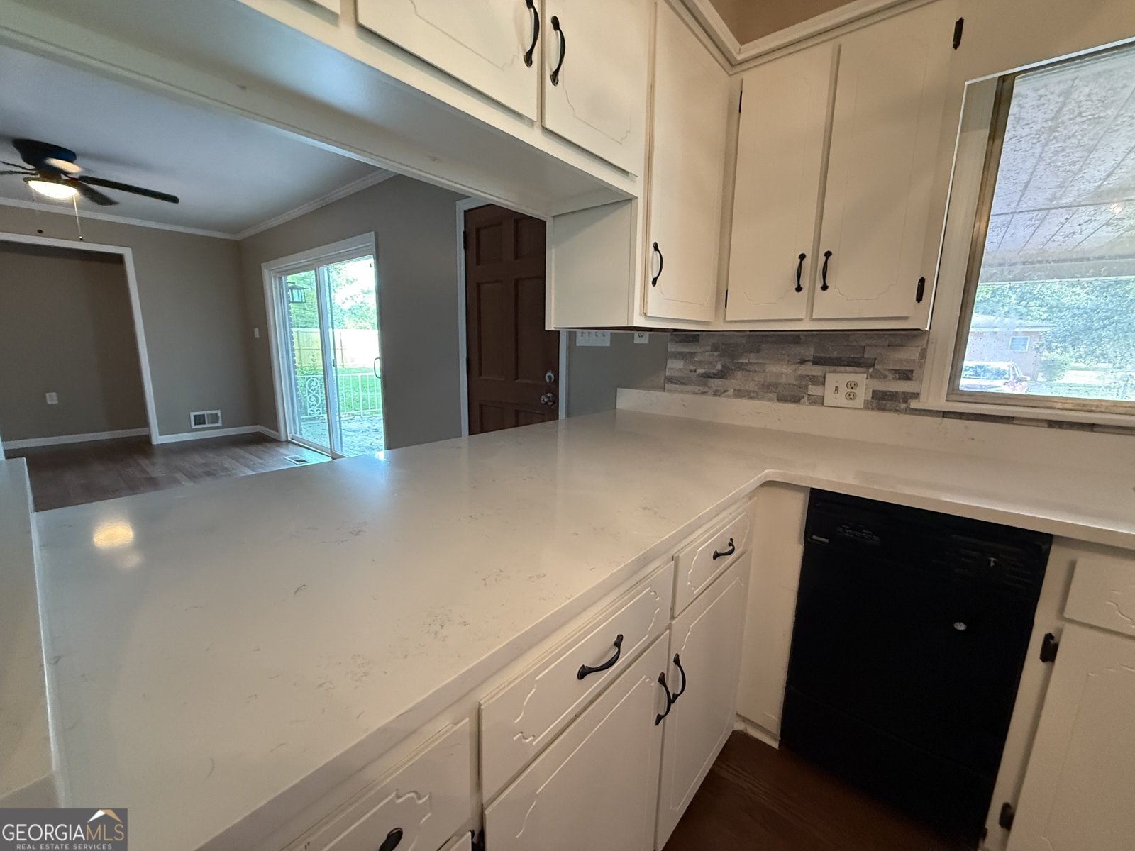 412 Roberson Street Dublin - 31