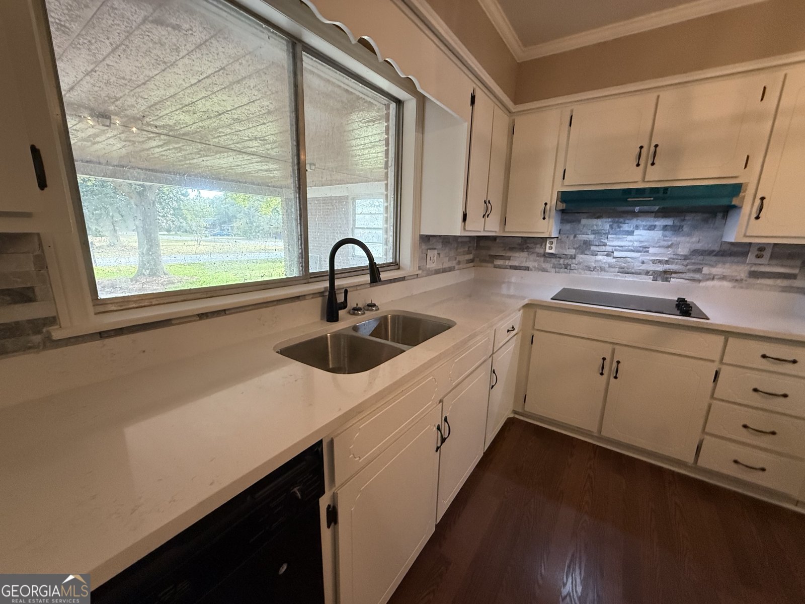 412 Roberson Street Dublin - 32