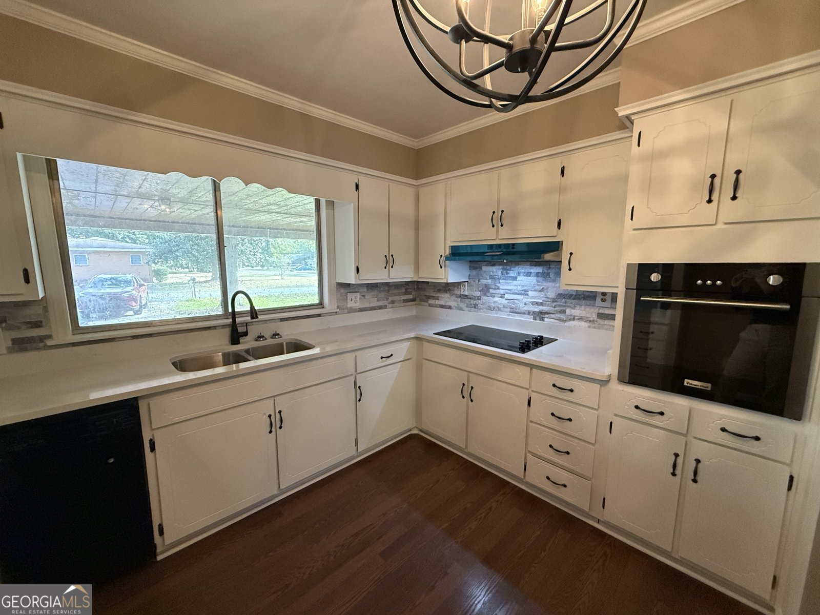 412 Roberson Street Dublin - 33