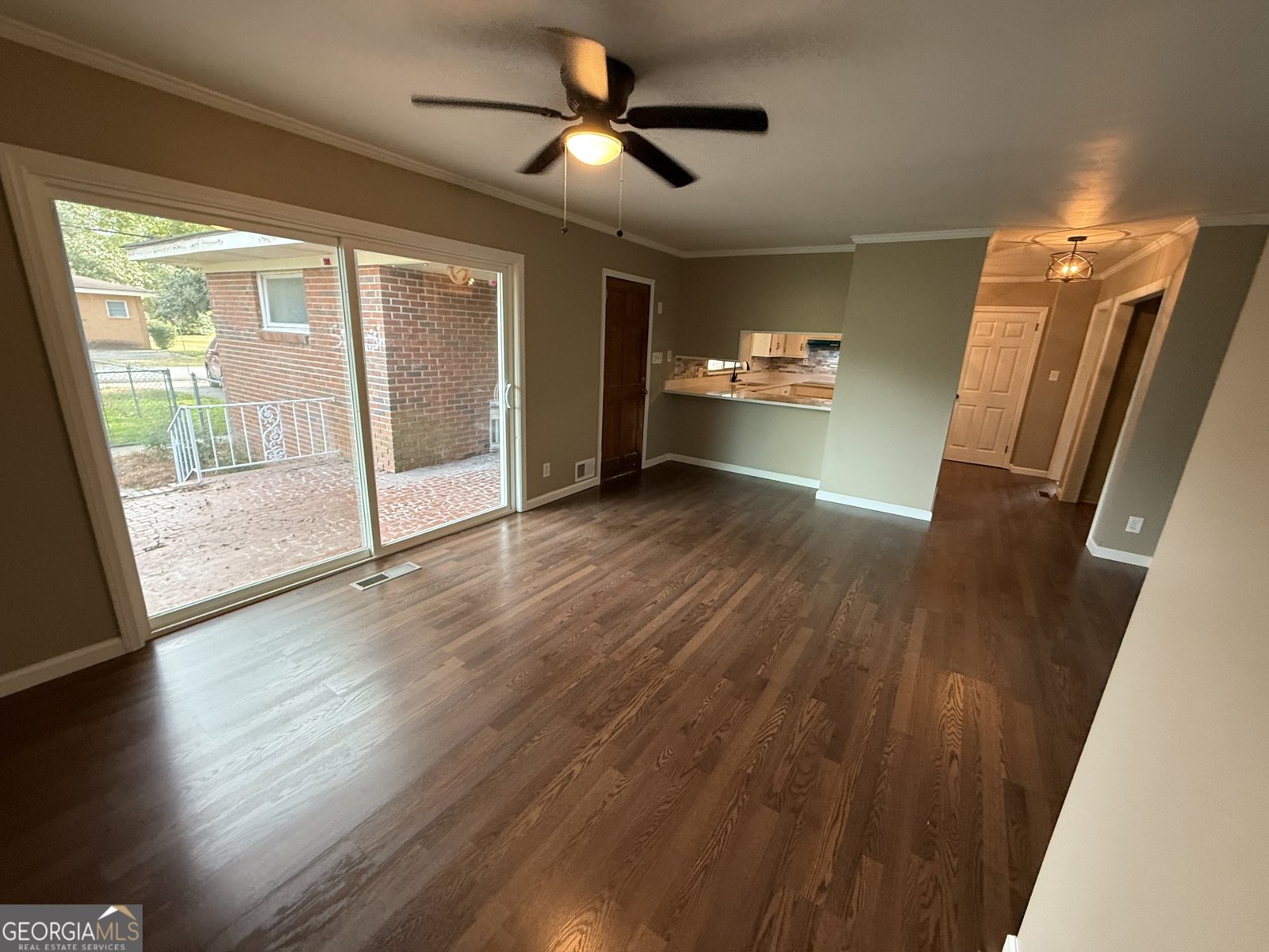 412 Roberson Street Dublin - 35