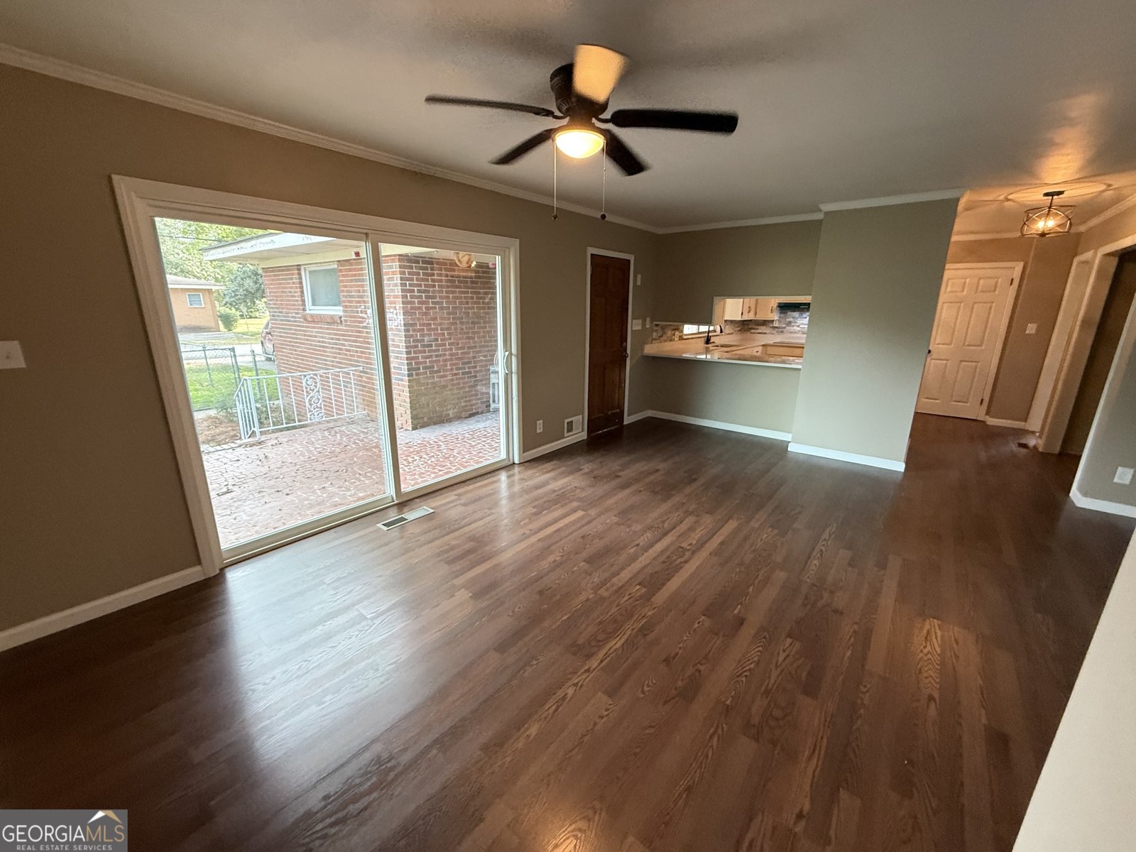 412 Roberson Street Dublin - 36