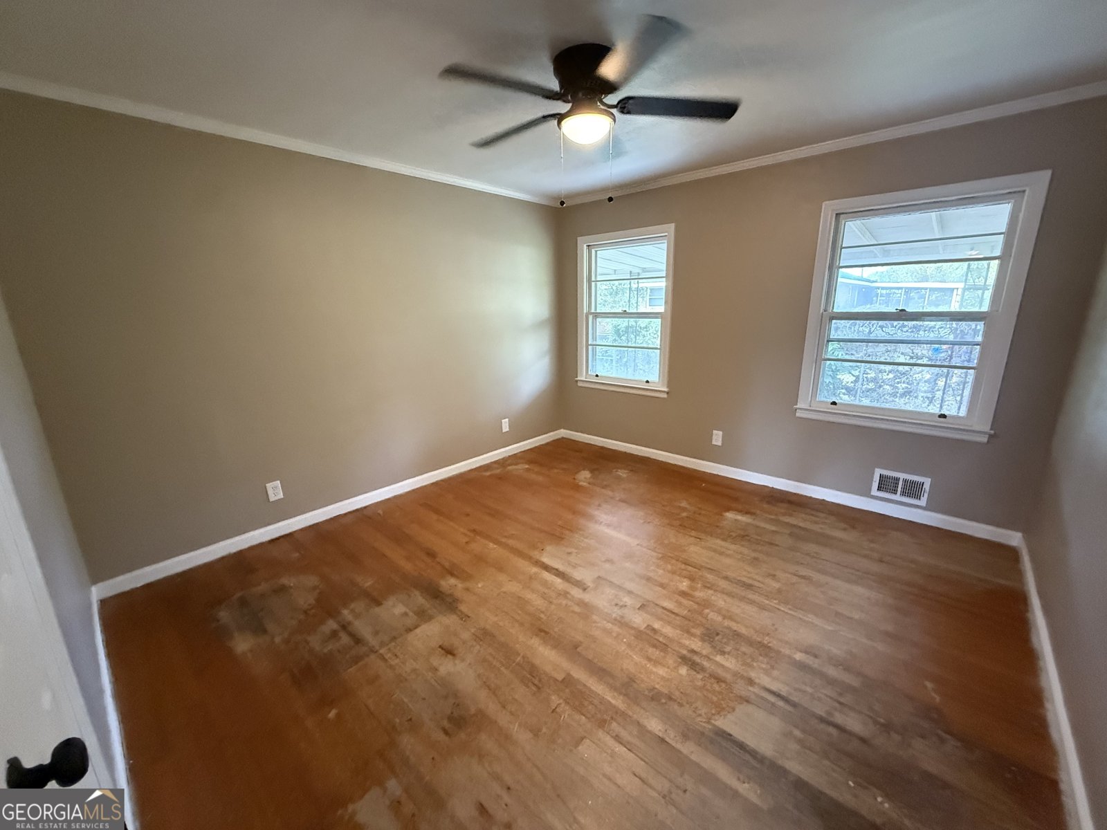 412 Roberson Street Dublin - 37