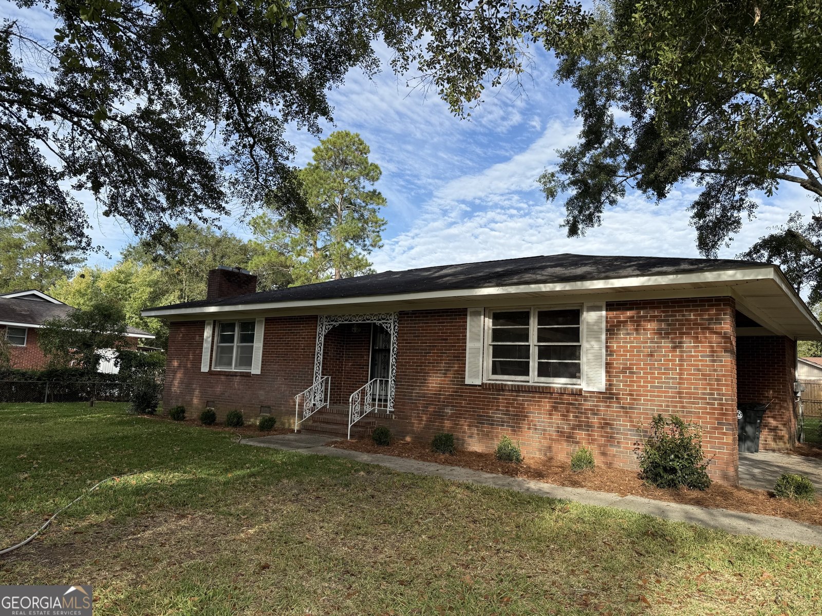 412 Roberson Street Dublin - 4