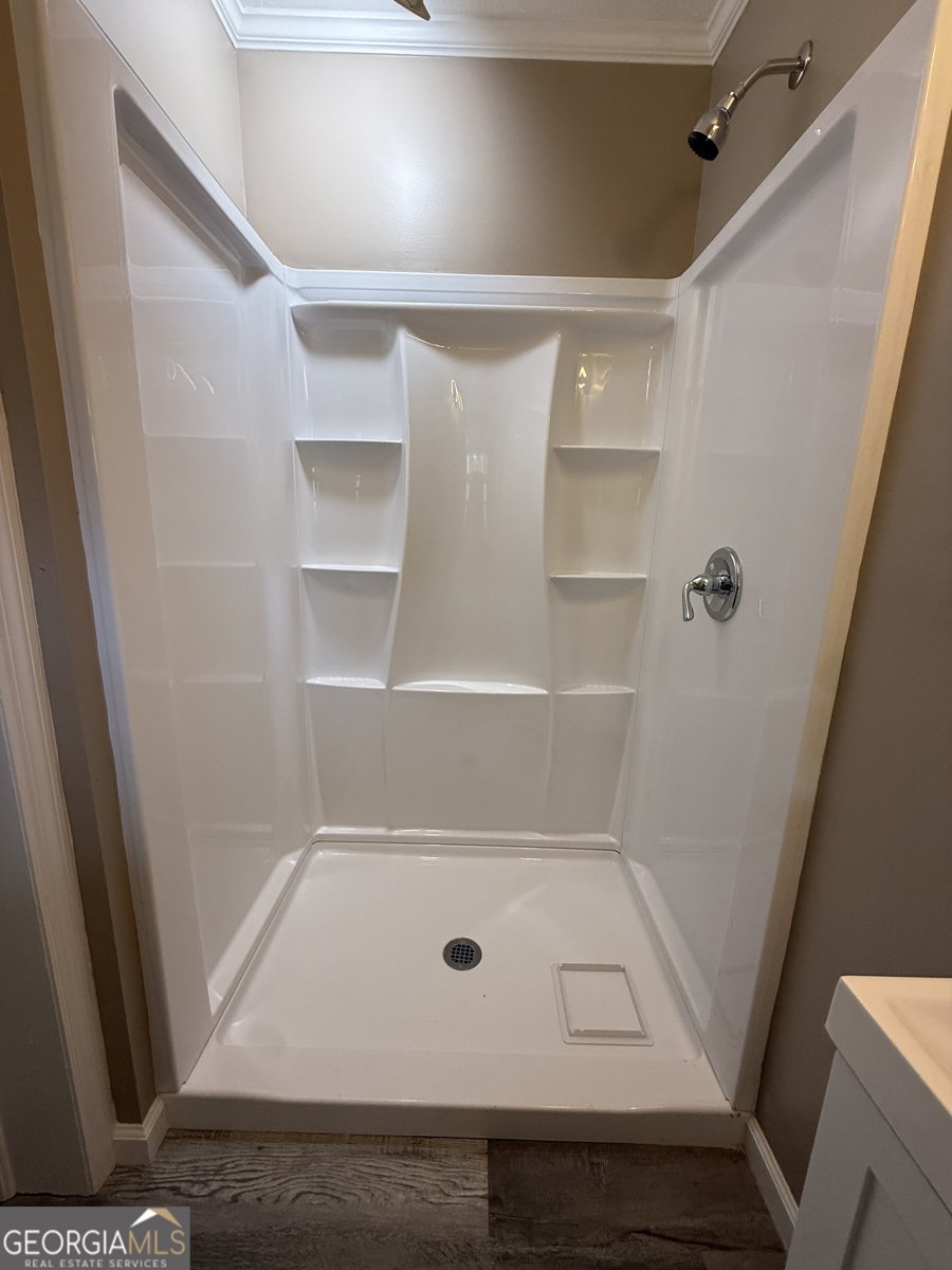 412 Roberson Street Dublin - 42