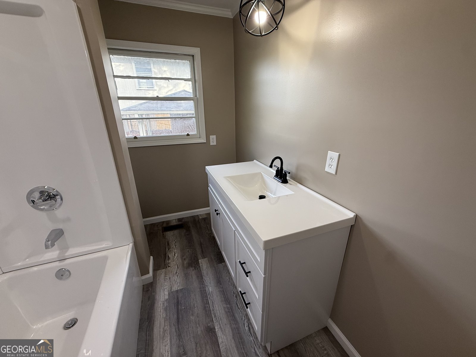 412 Roberson Street Dublin - 43