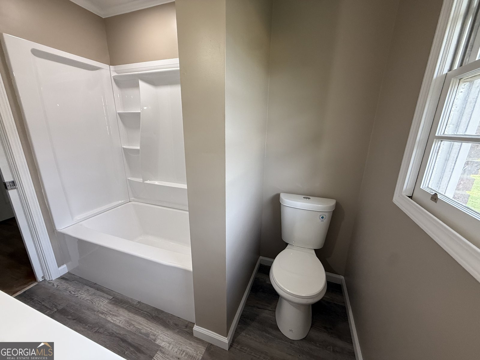 412 Roberson Street Dublin - 44