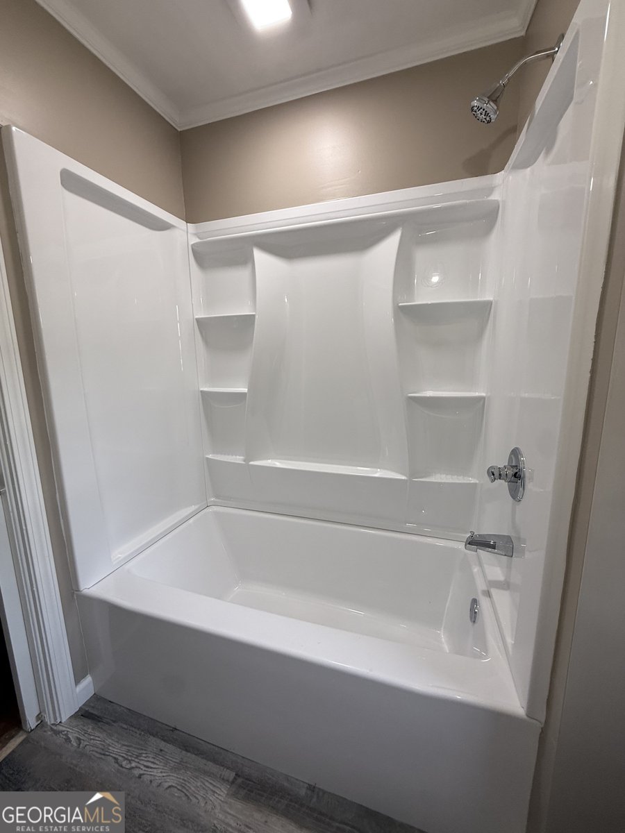 412 Roberson Street Dublin - 45