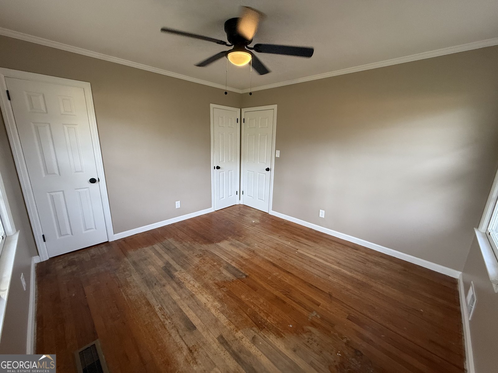 412 Roberson Street Dublin - 47