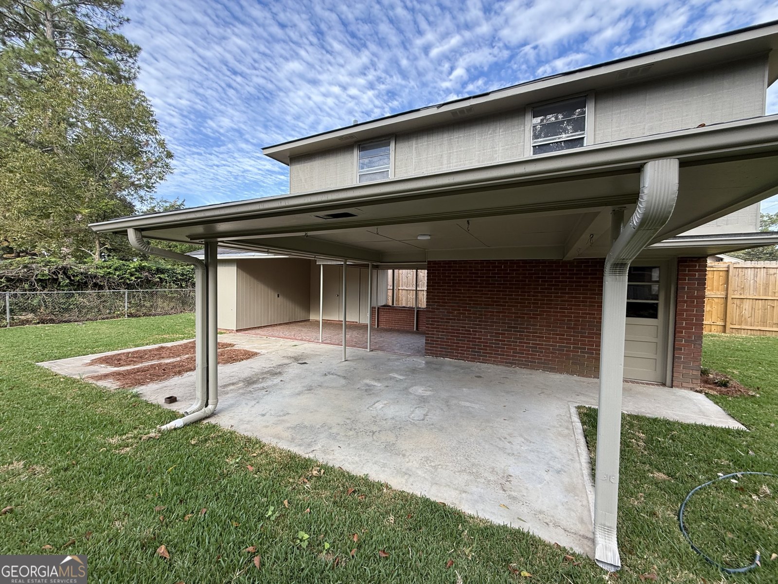 412 Roberson Street Dublin - 51