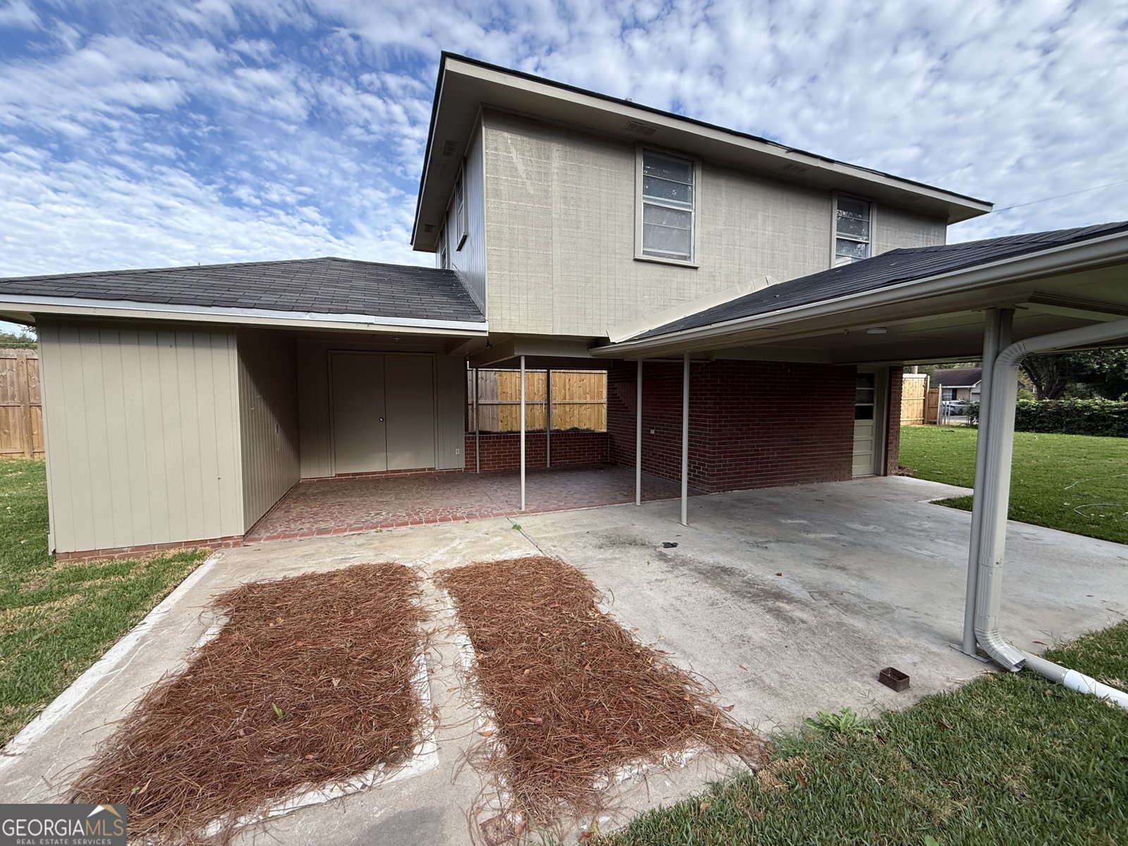 412 Roberson Street Dublin - 52