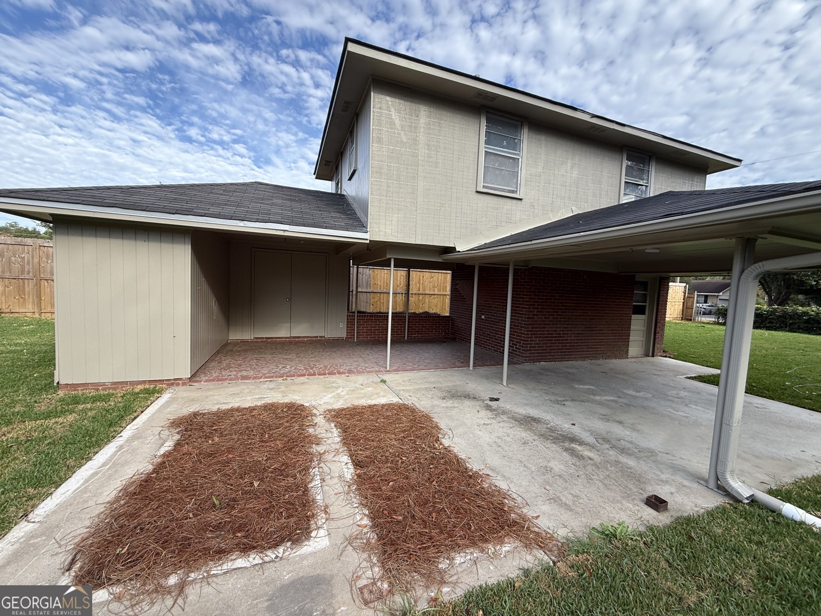 412 Roberson Street Dublin - 53