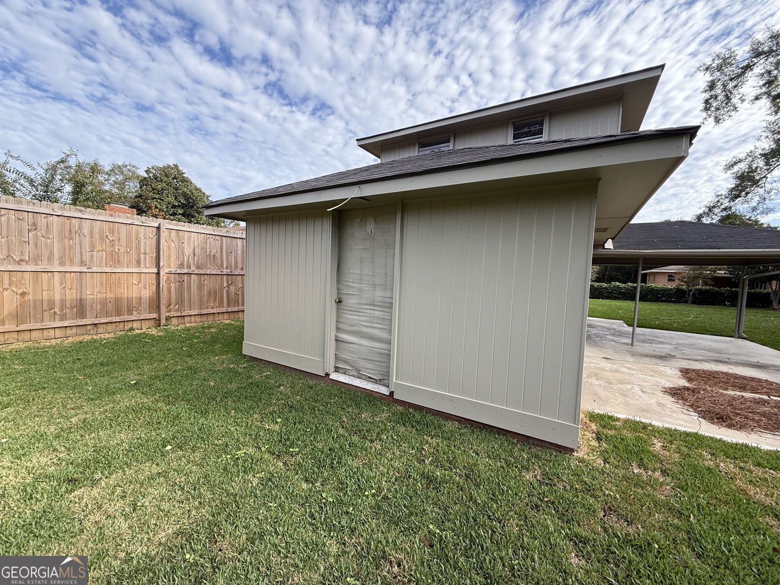 412 Roberson Street Dublin - 54