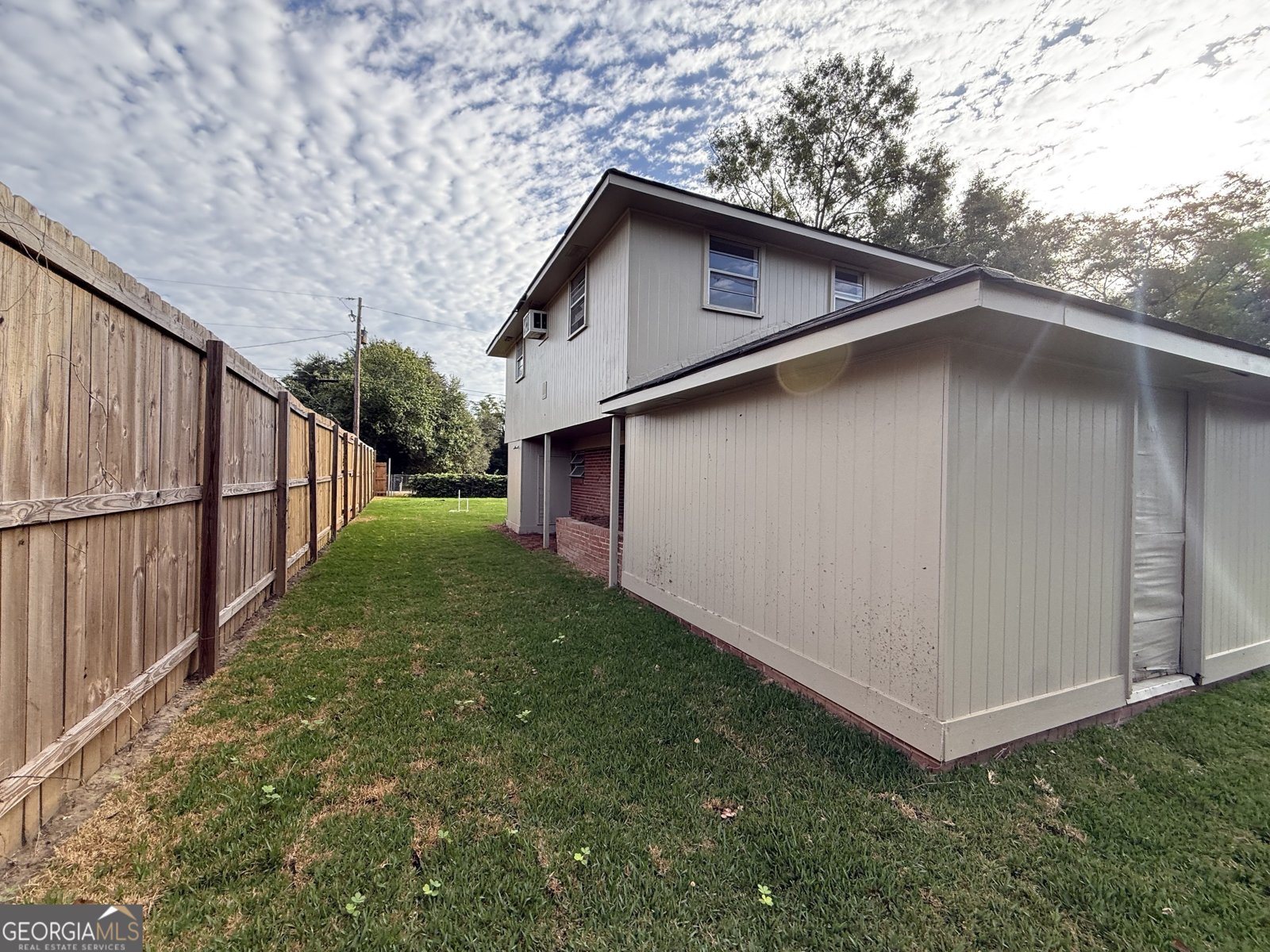 412 Roberson Street Dublin - 55