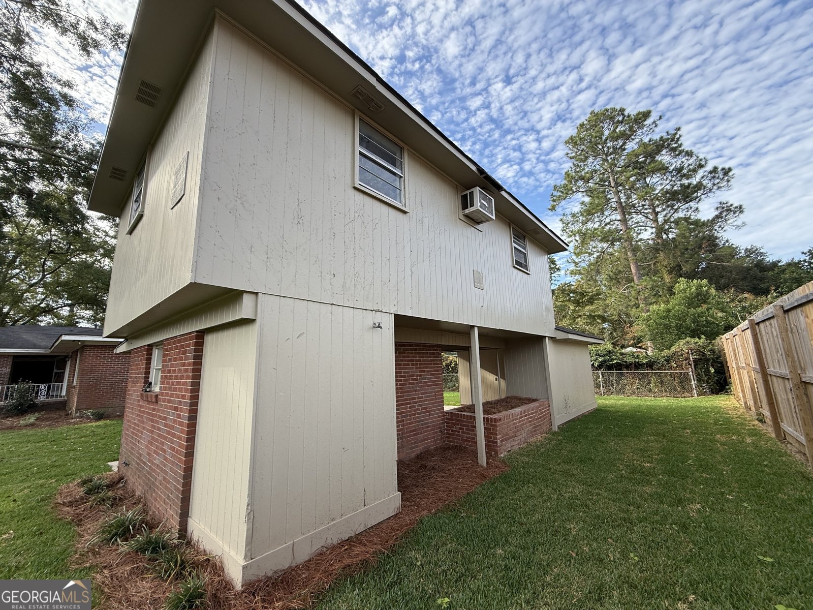 412 Roberson Street Dublin - 56