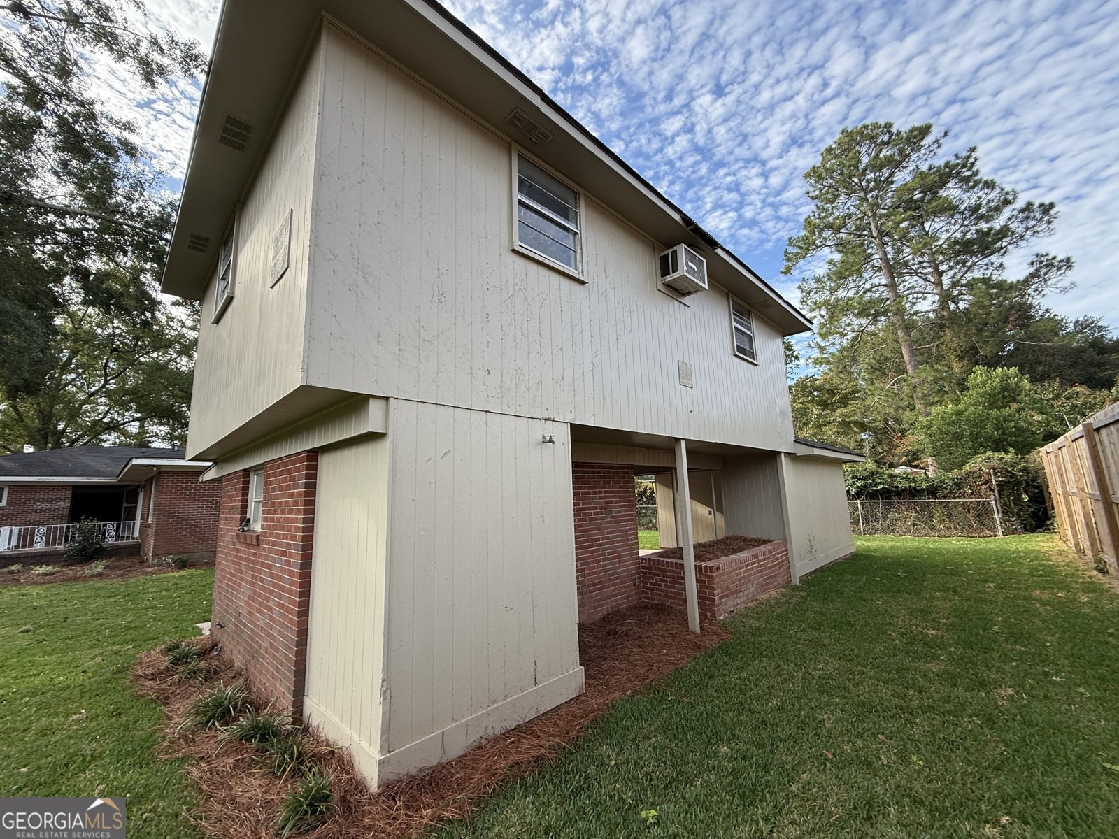 412 Roberson Street Dublin - 57