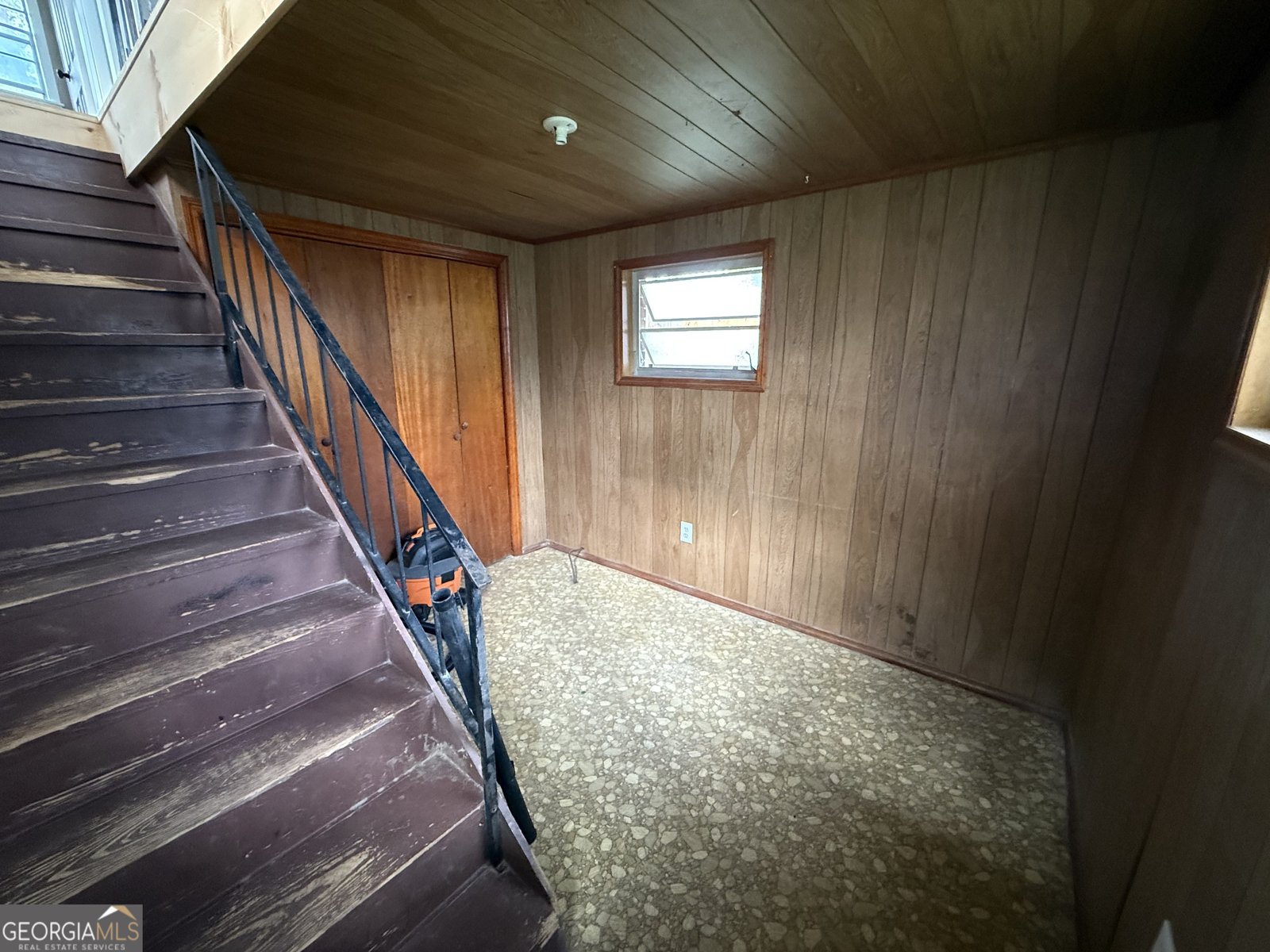 412 Roberson Street Dublin - 58