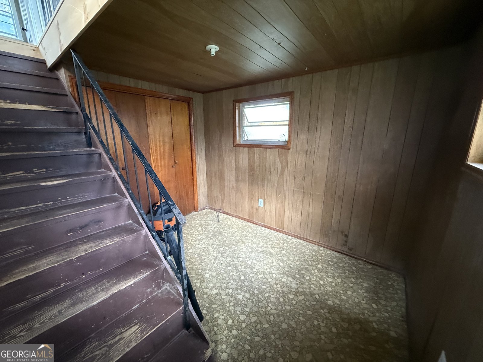 412 Roberson Street Dublin - 59