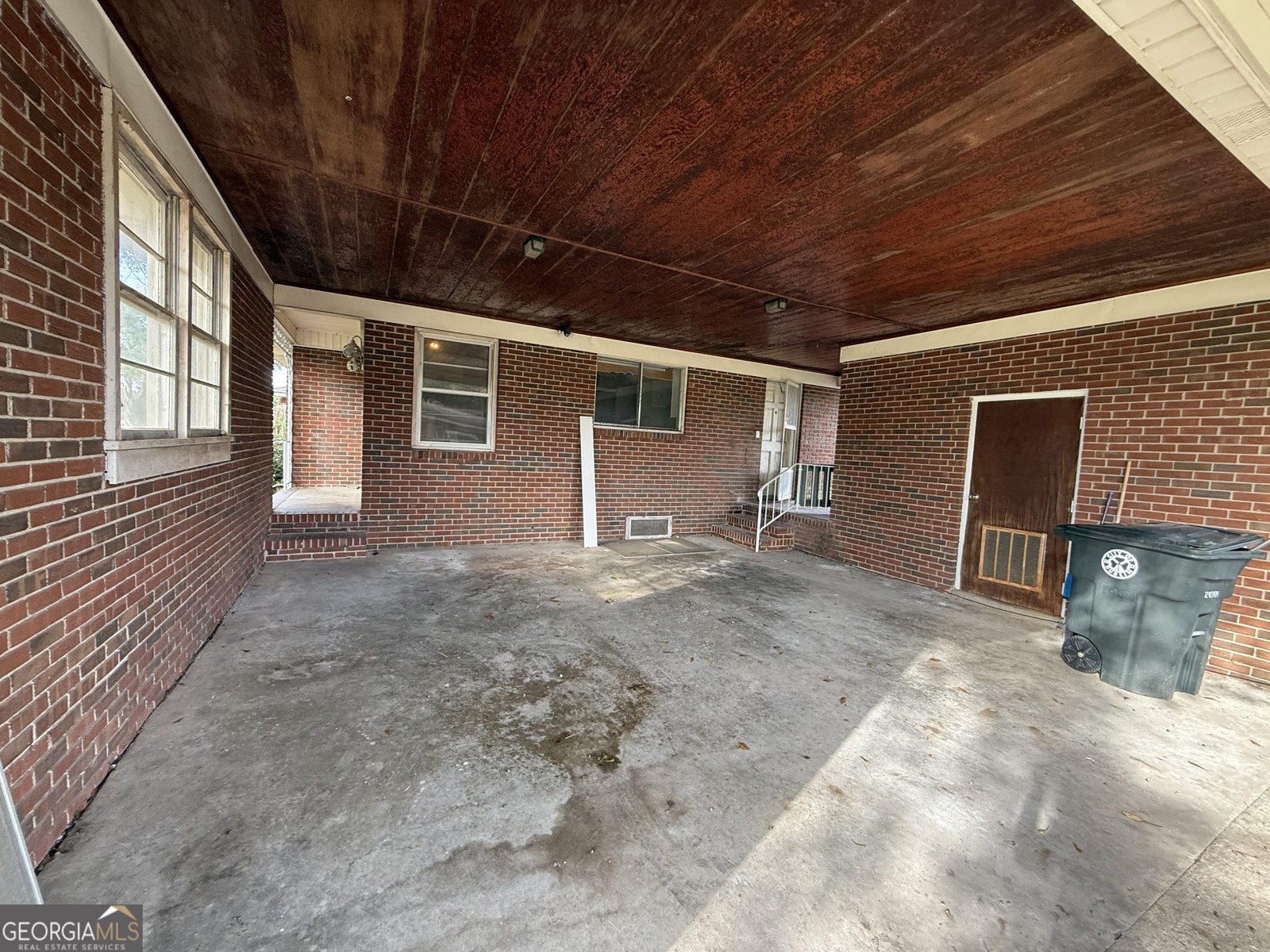 412 Roberson Street Dublin - 6