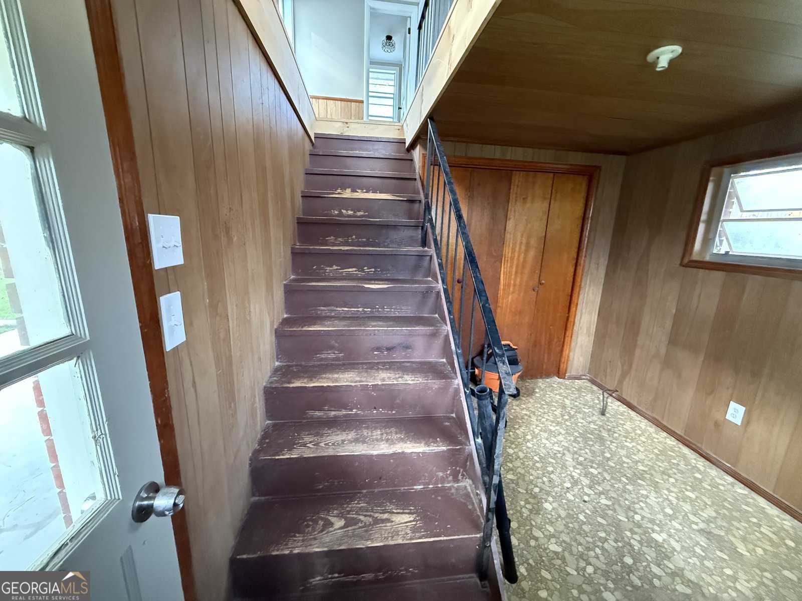 412 Roberson Street Dublin - 60