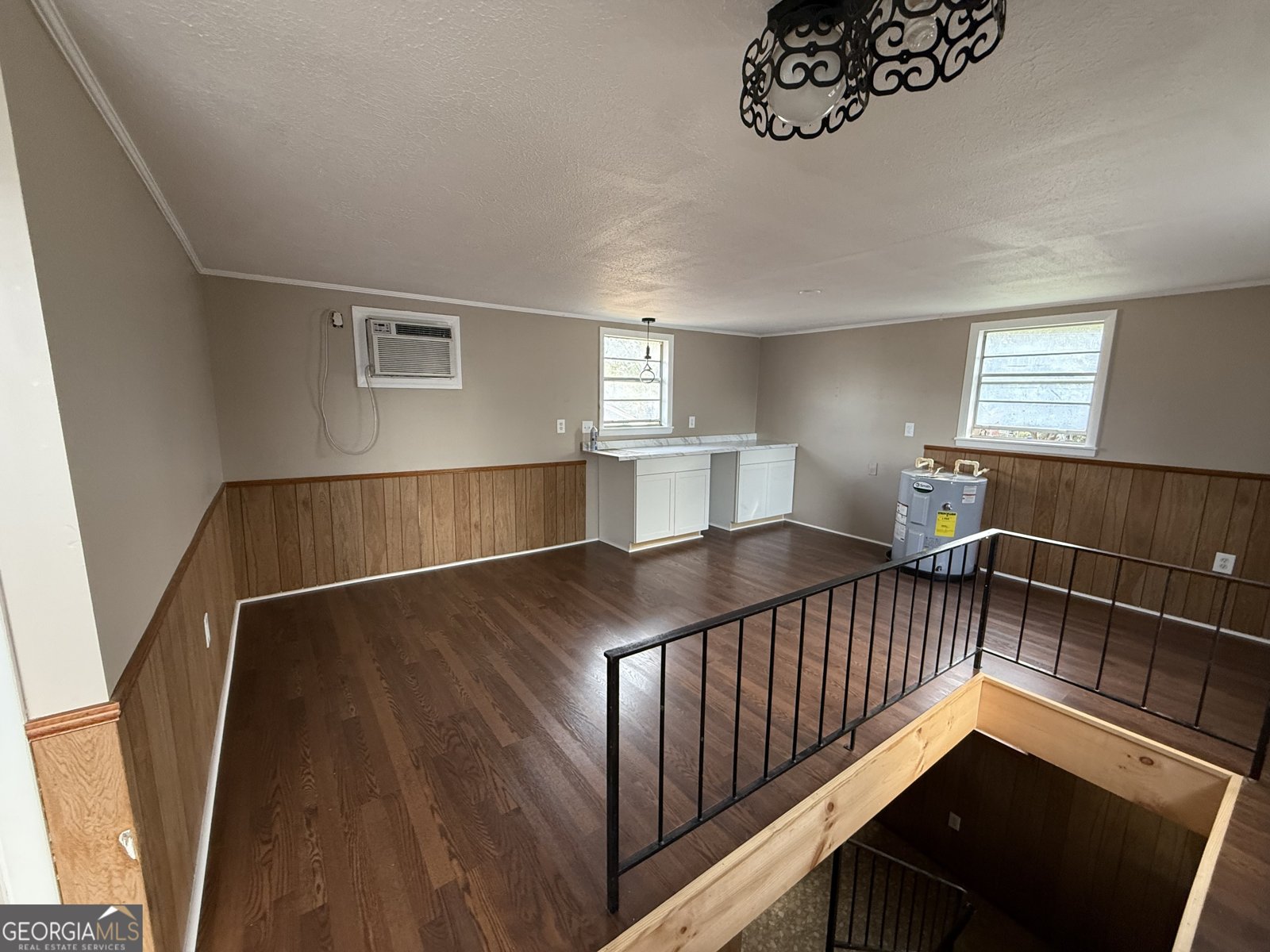 412 Roberson Street Dublin - 61