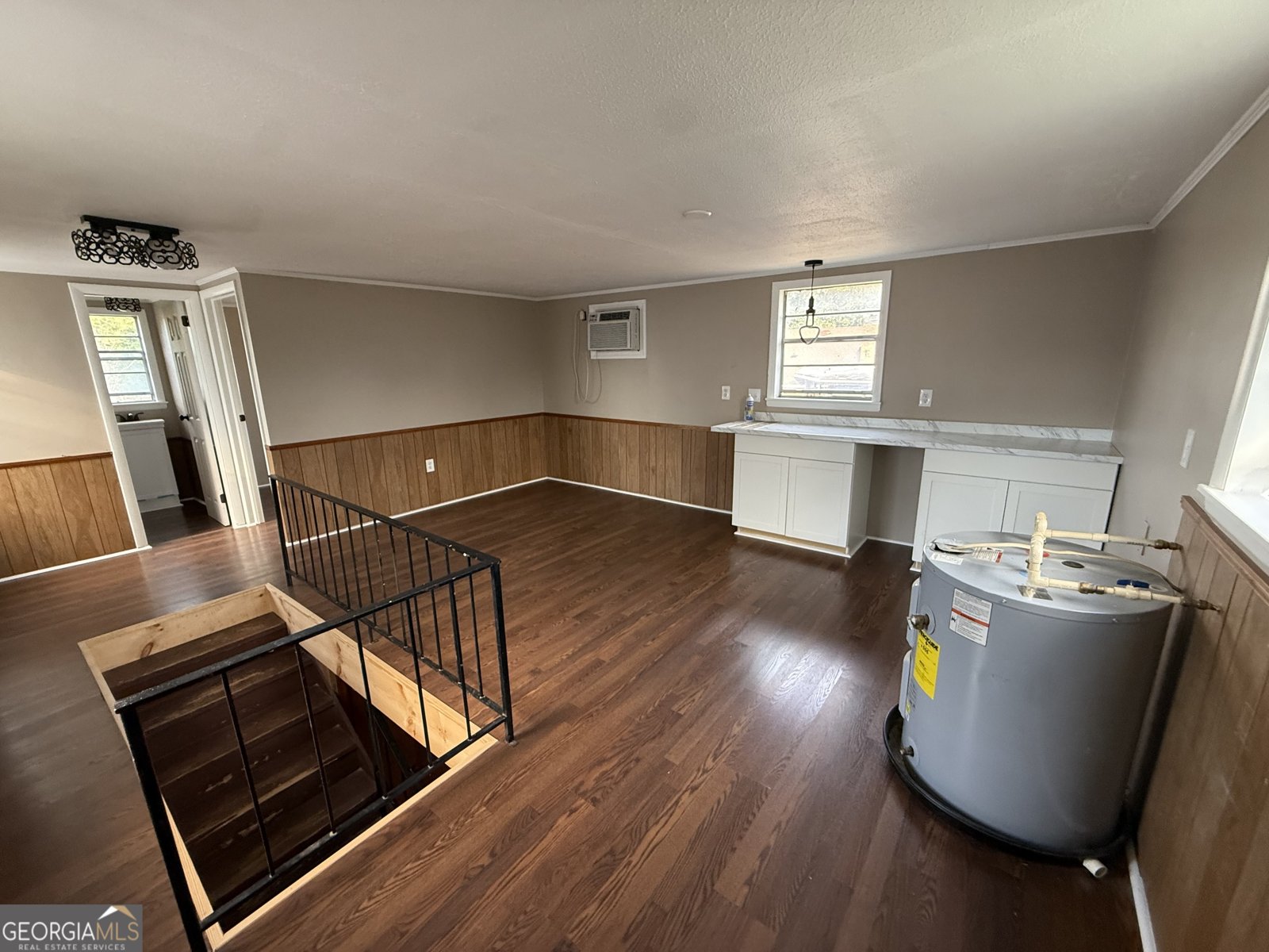 412 Roberson Street Dublin - 63