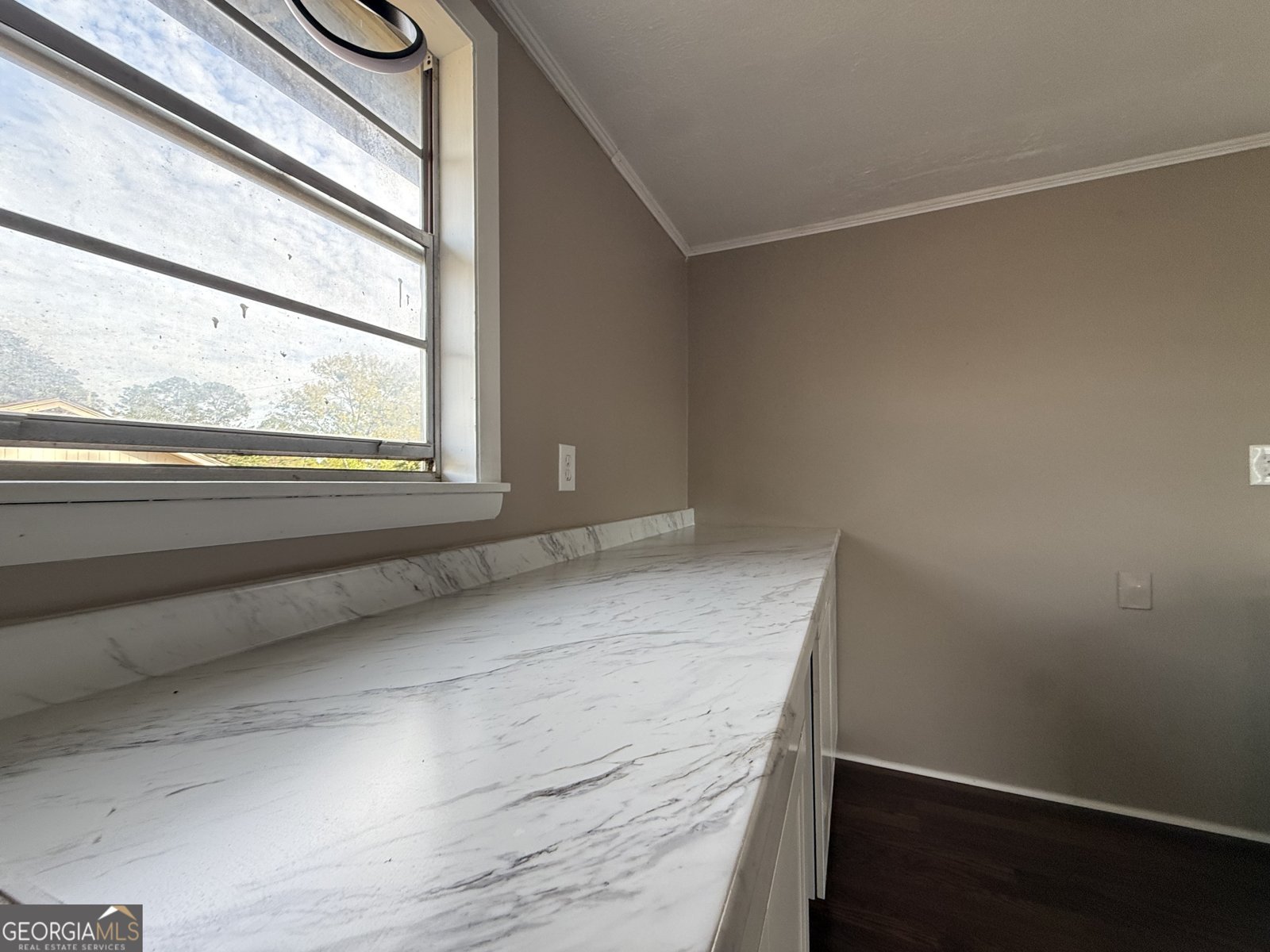 412 Roberson Street Dublin - 64