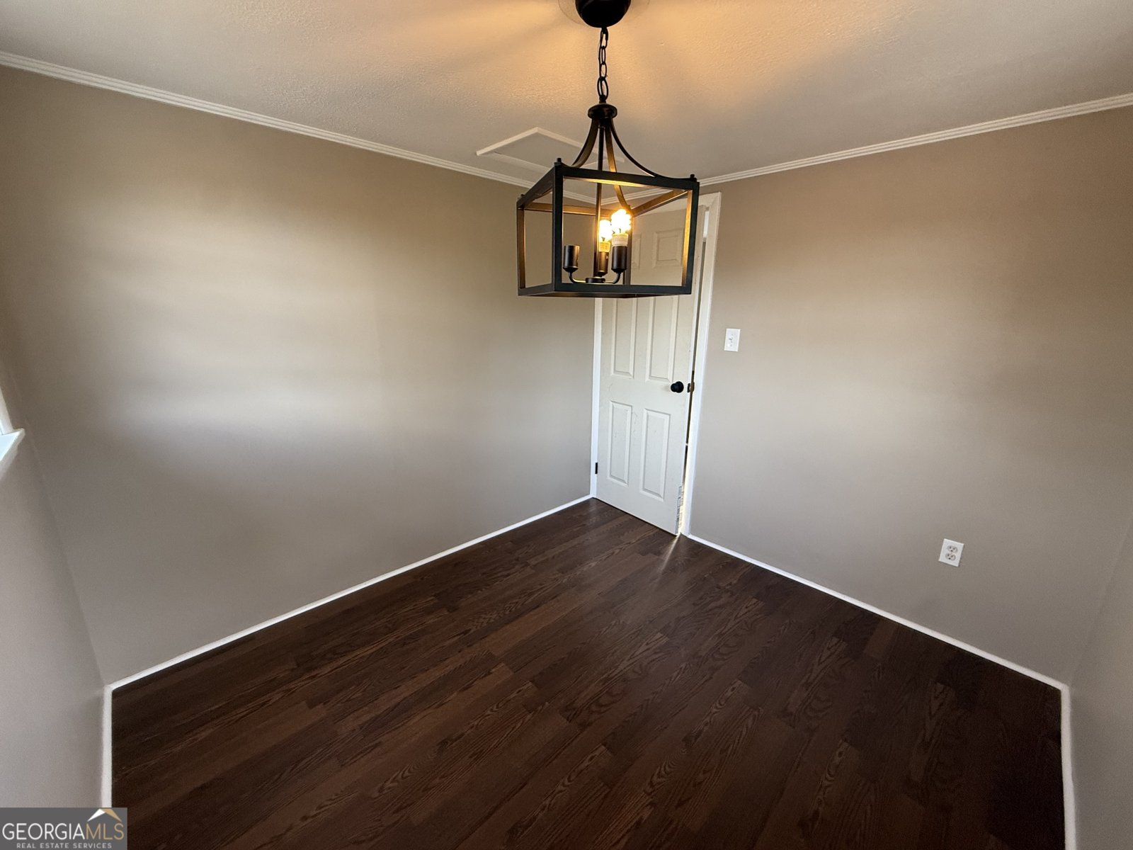 412 Roberson Street Dublin - 66