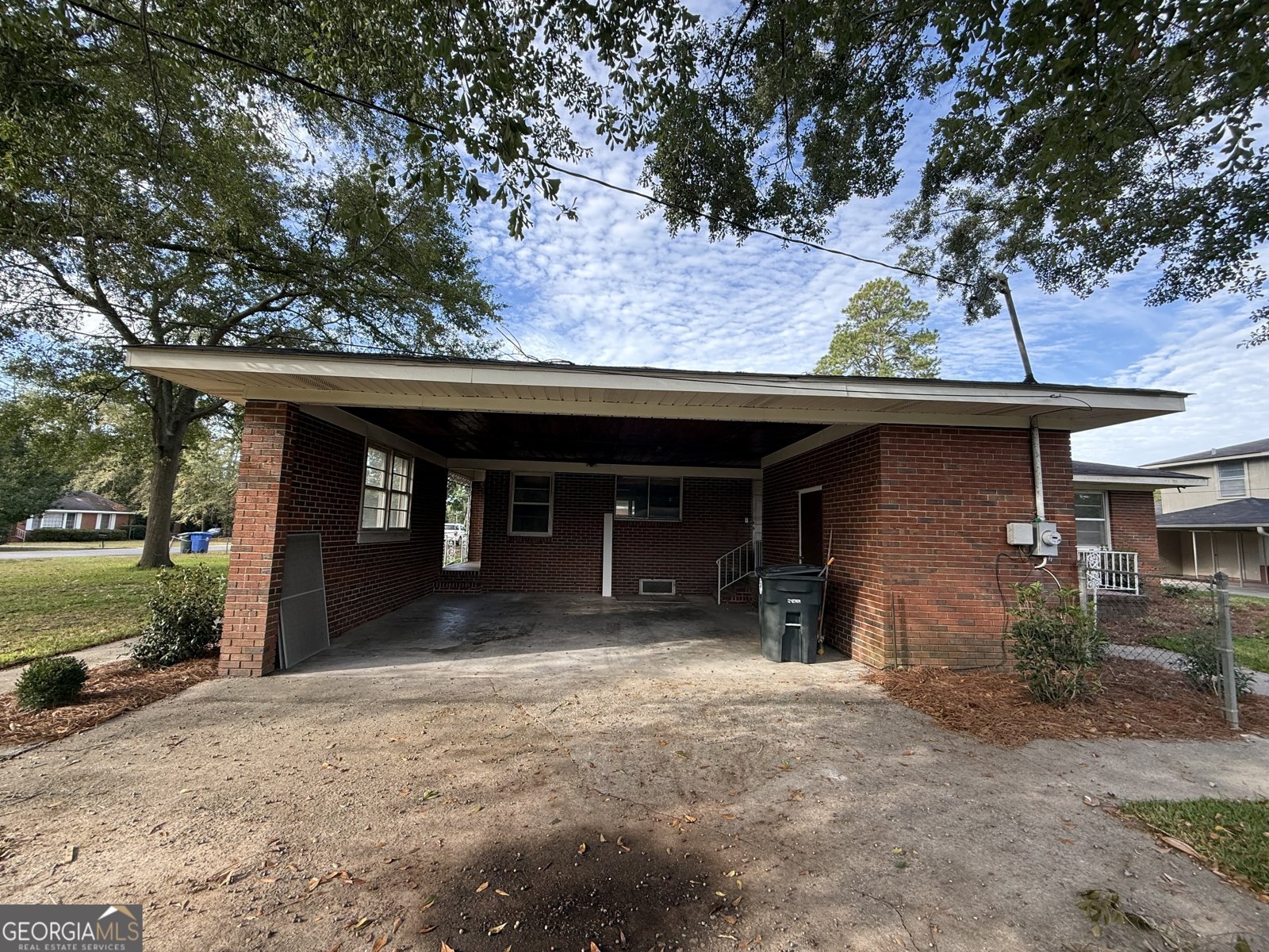 412 Roberson Street Dublin - 7